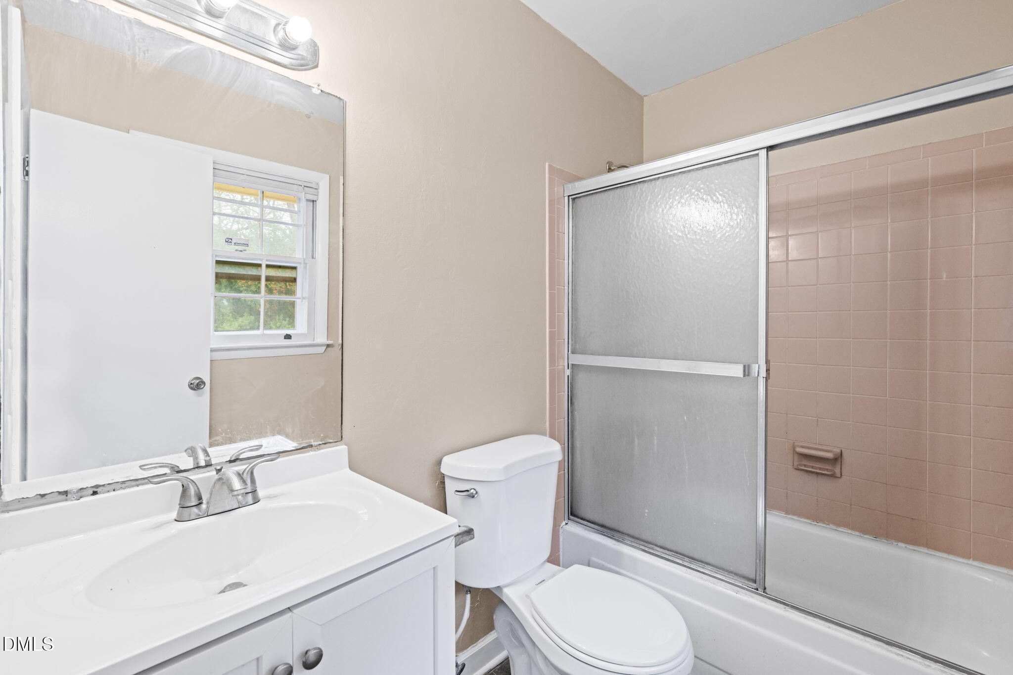 3712 Huntleigh Drive Property Photo 22