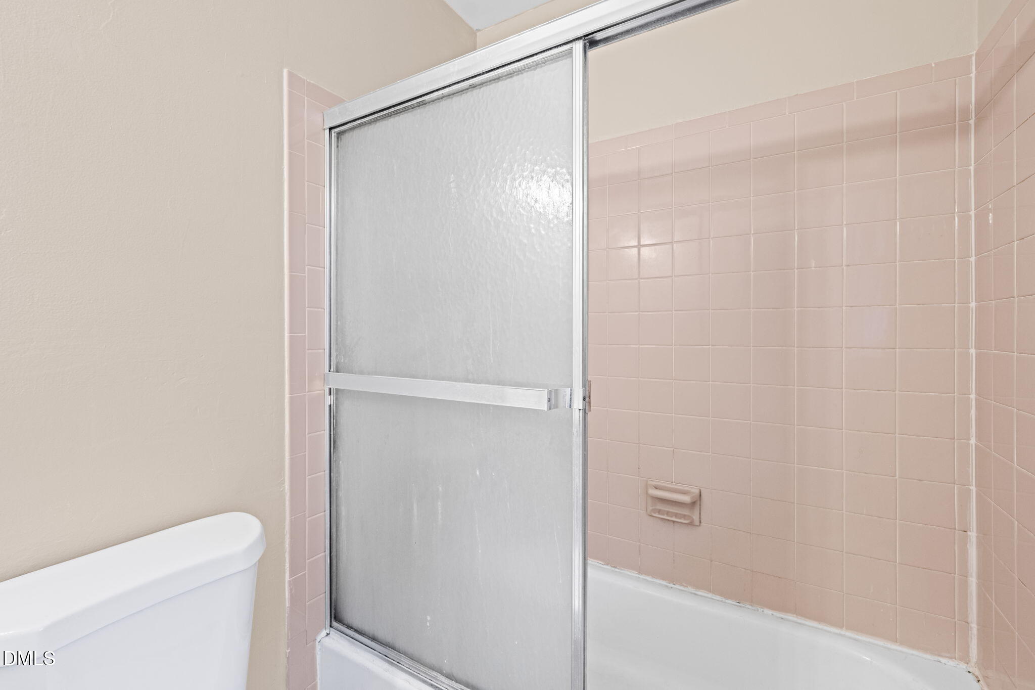 3712 Huntleigh Drive Property Photo 23