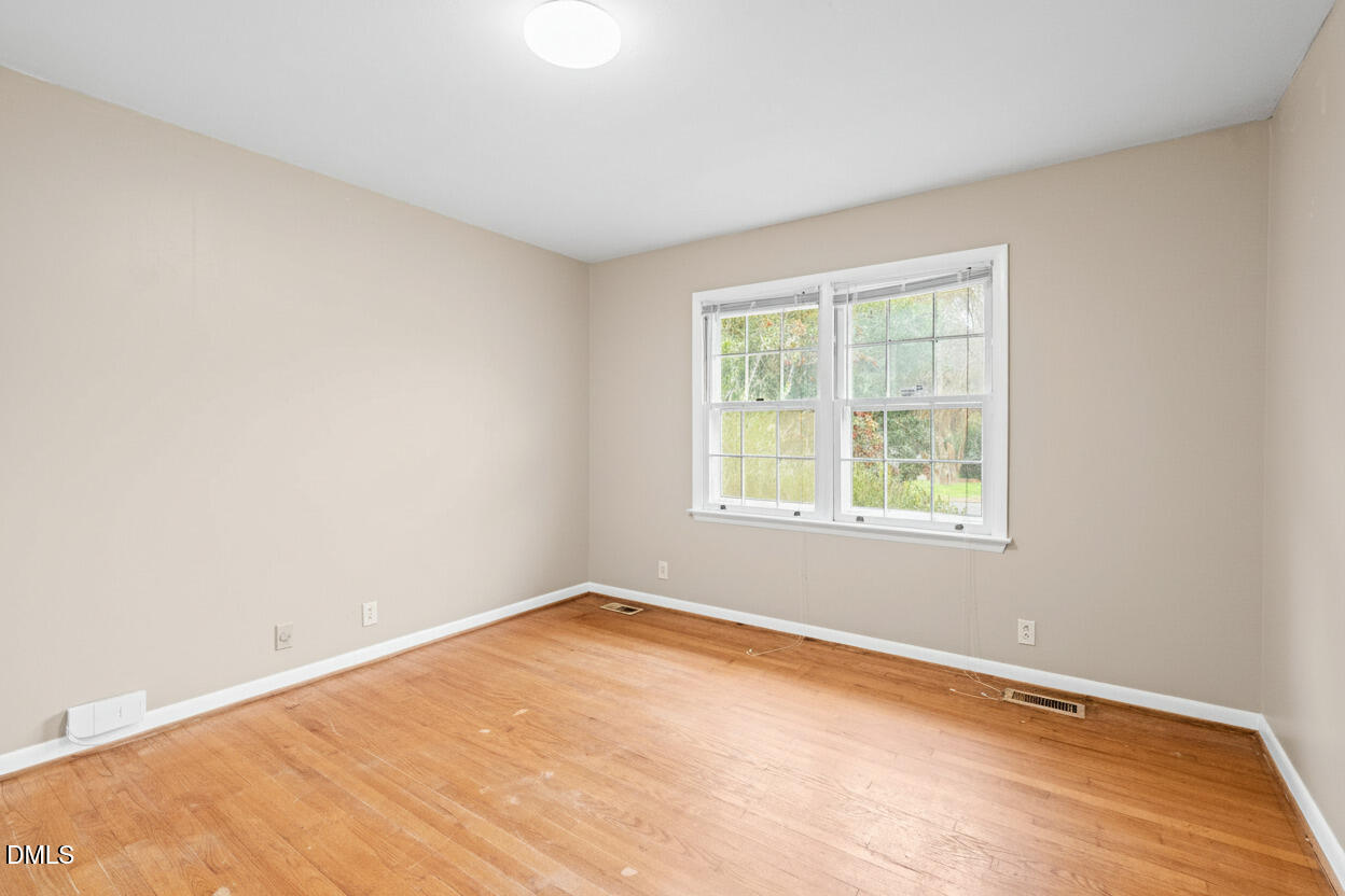 3712 Huntleigh Drive Property Photo 24