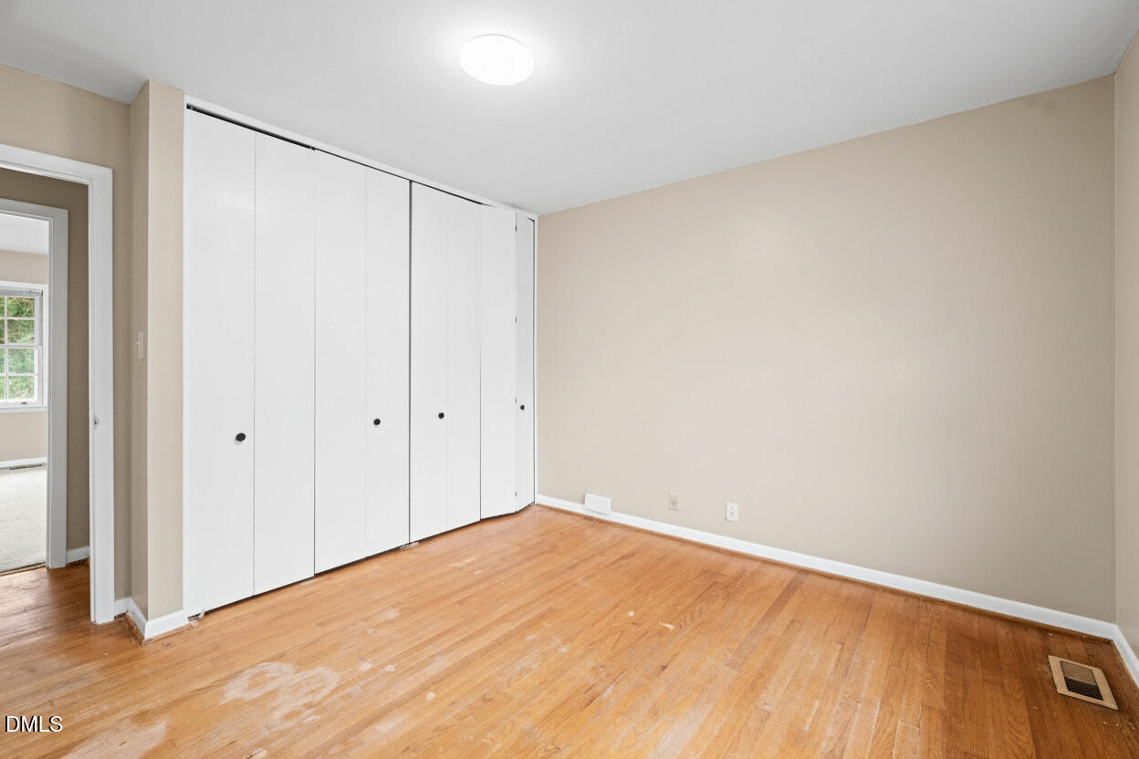 3712 Huntleigh Drive Property Photo 25