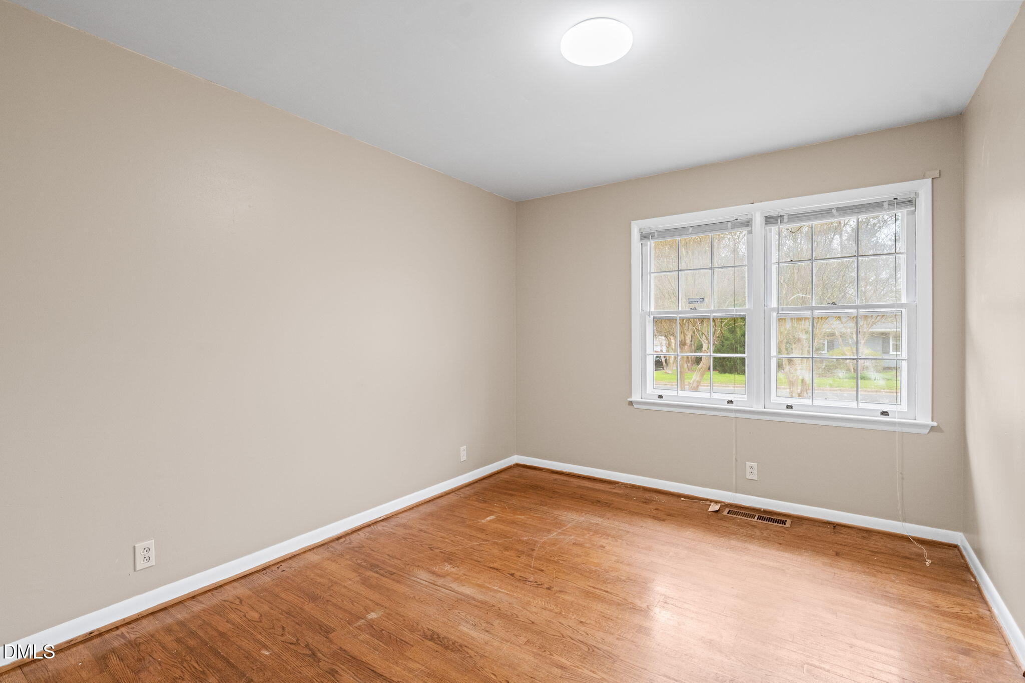 3712 Huntleigh Drive Property Photo 27