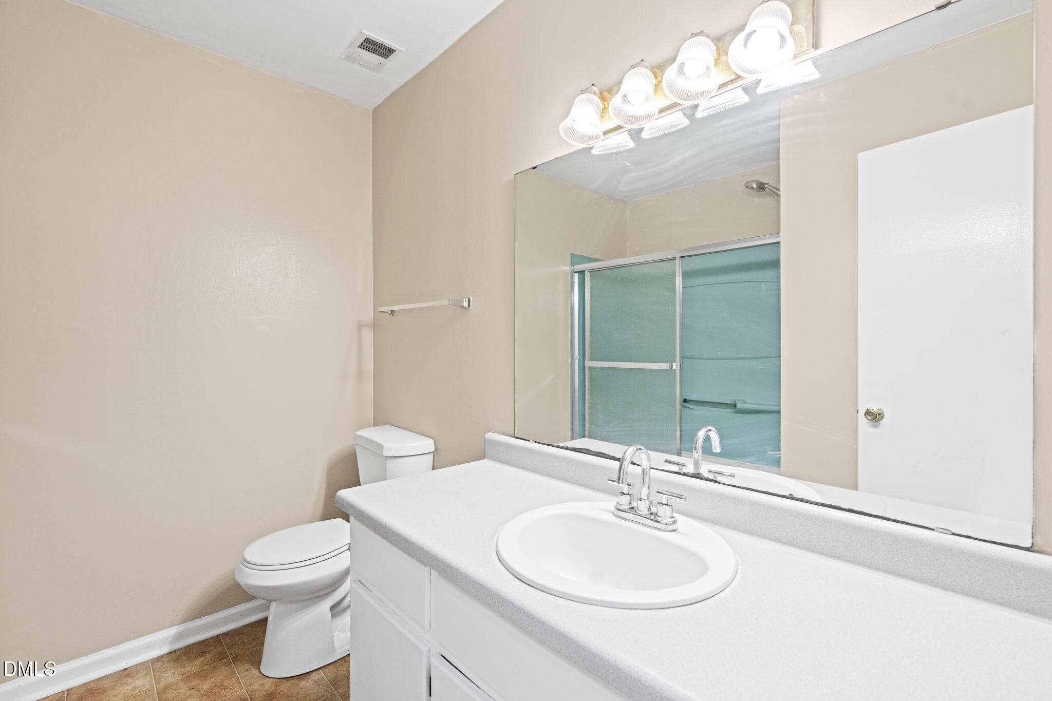 3712 Huntleigh Drive Property Photo 30