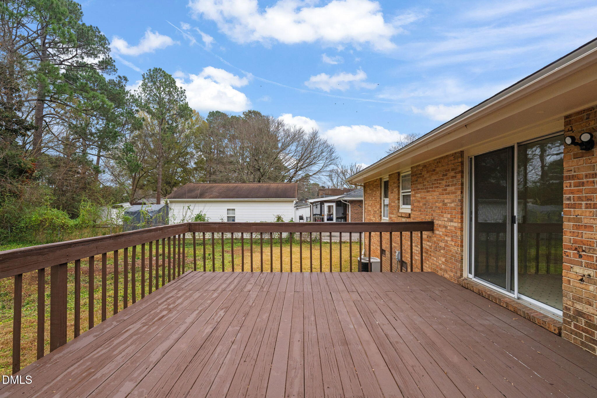 3712 Huntleigh Drive Property Photo 32
