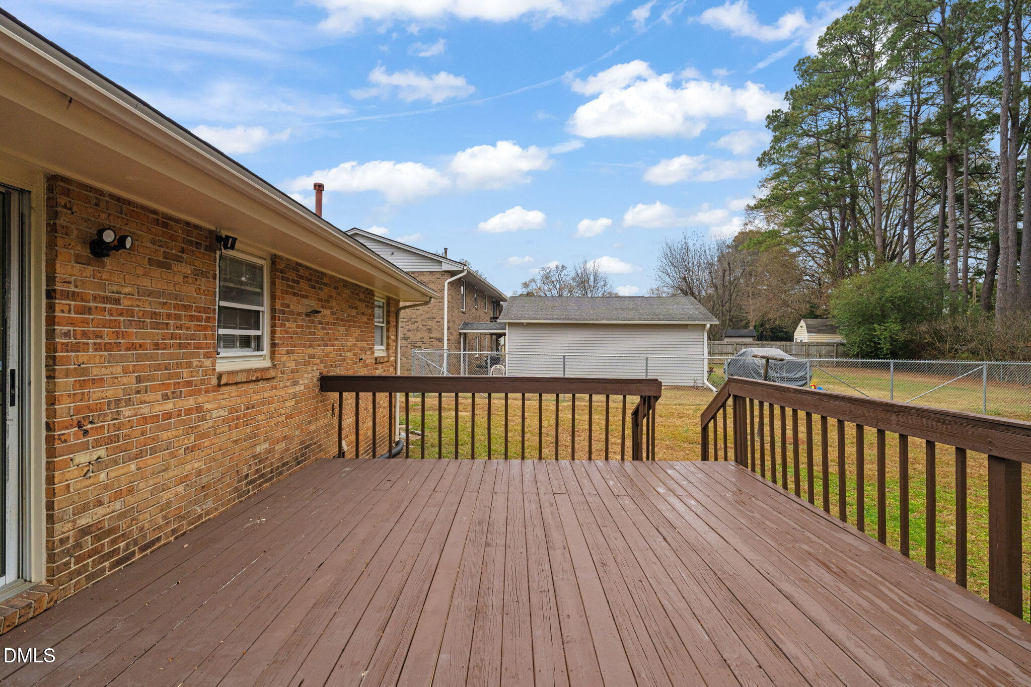3712 Huntleigh Drive Property Photo 33