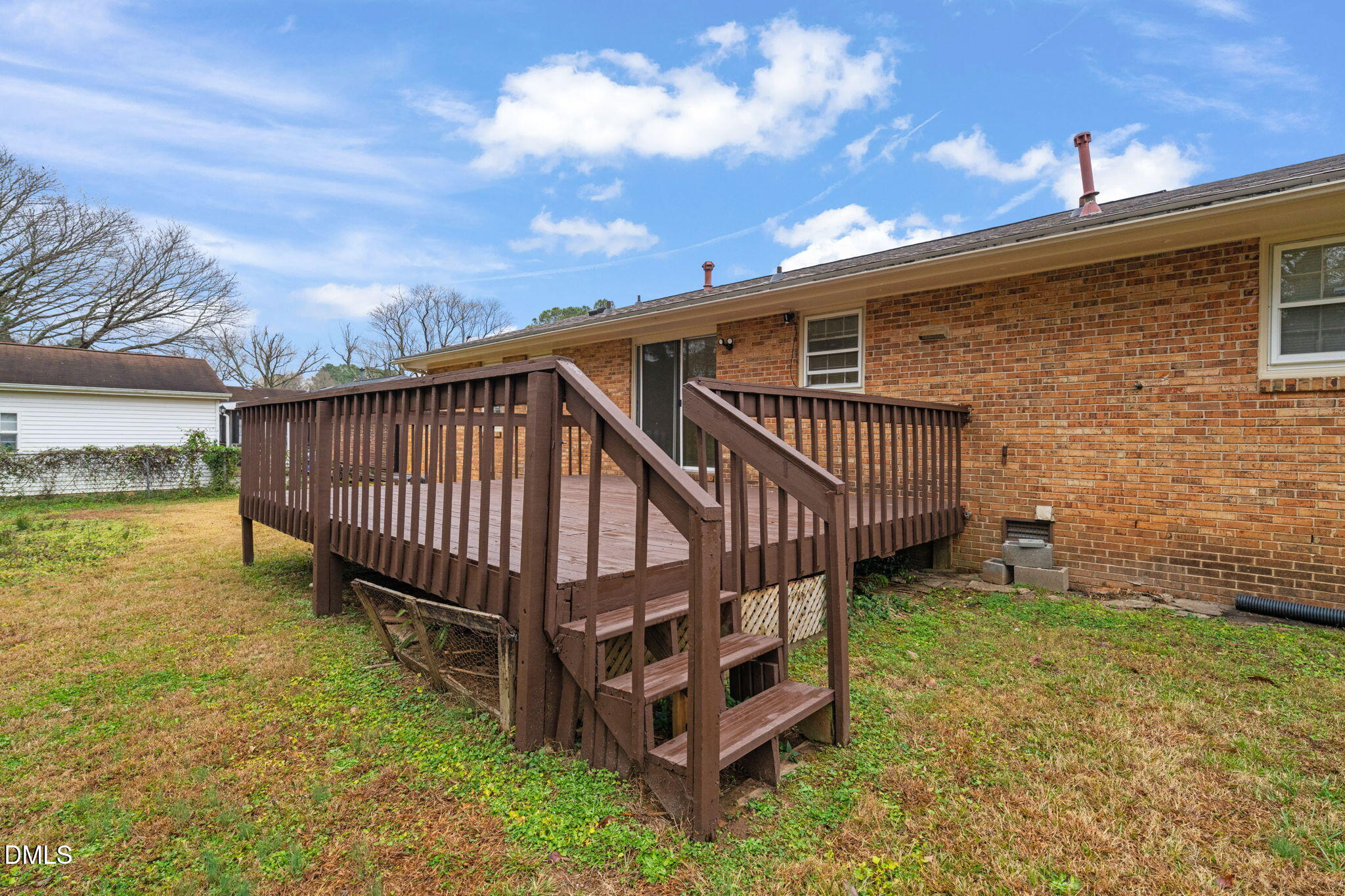 3712 Huntleigh Drive Property Photo 34