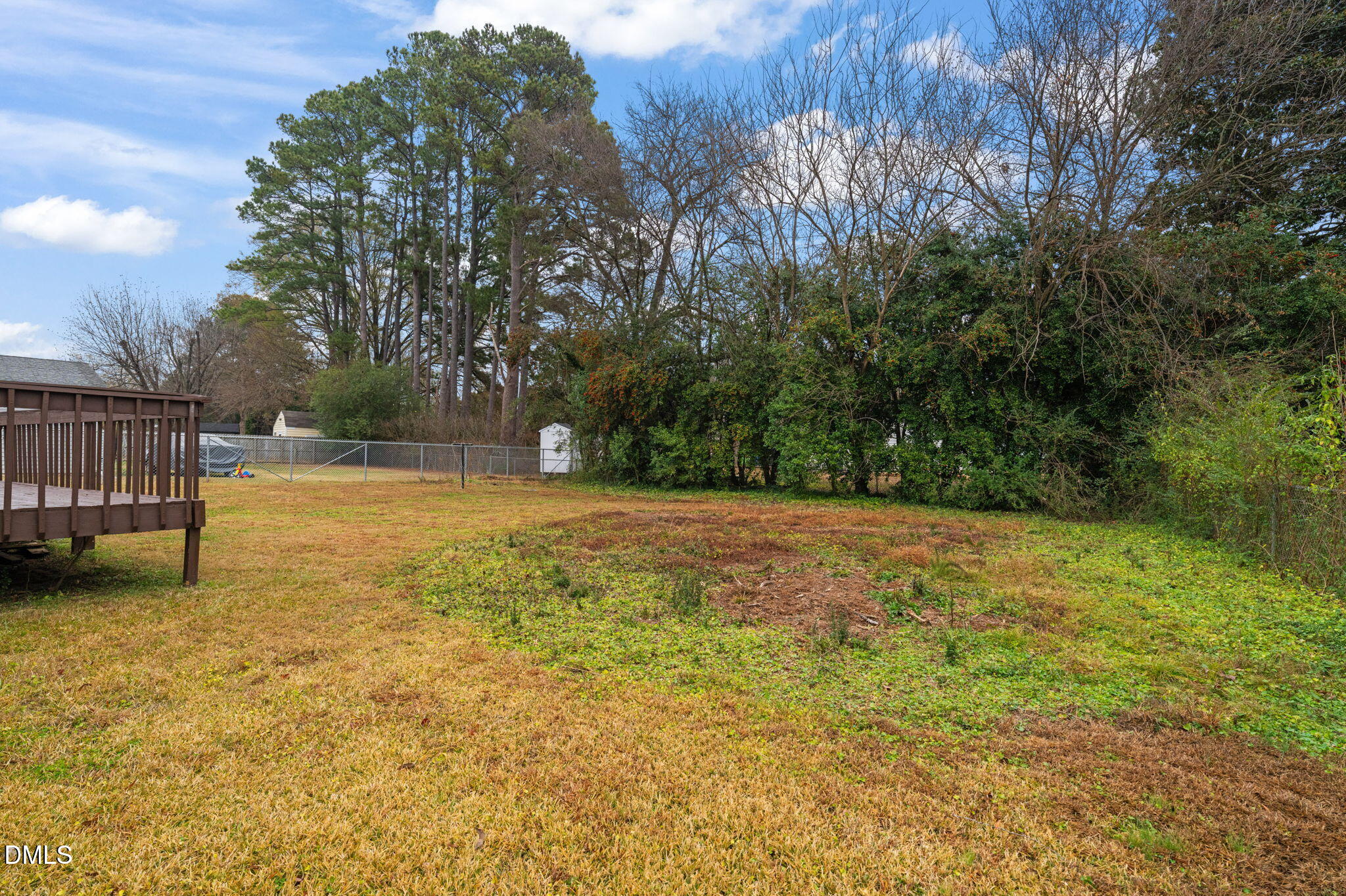 3712 Huntleigh Drive Property Photo 35