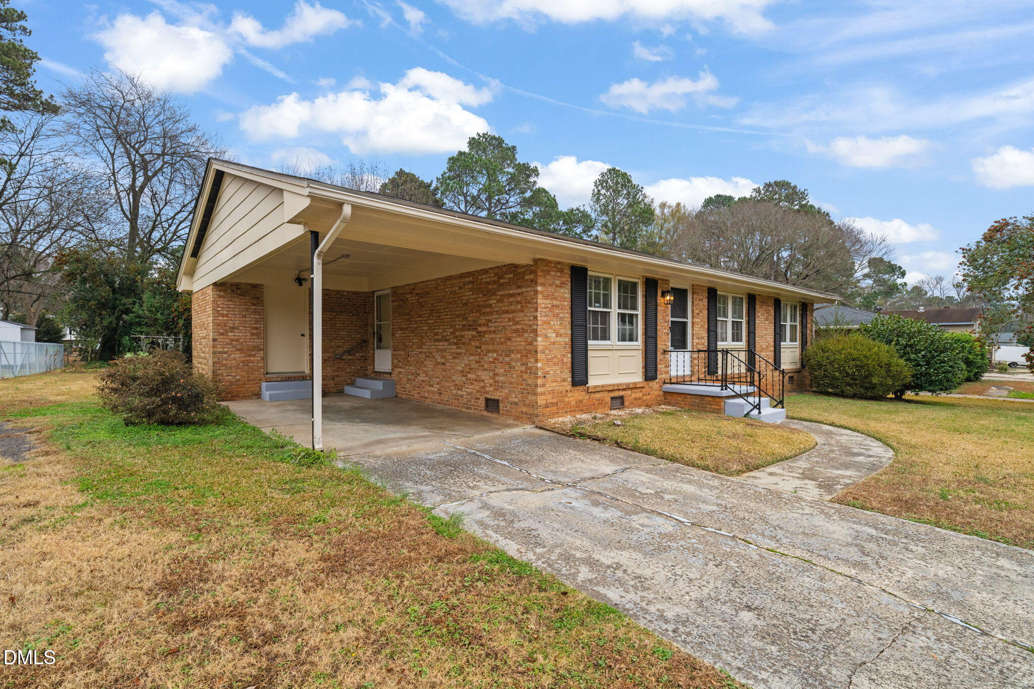 3712 Huntleigh Drive Property Photo 36