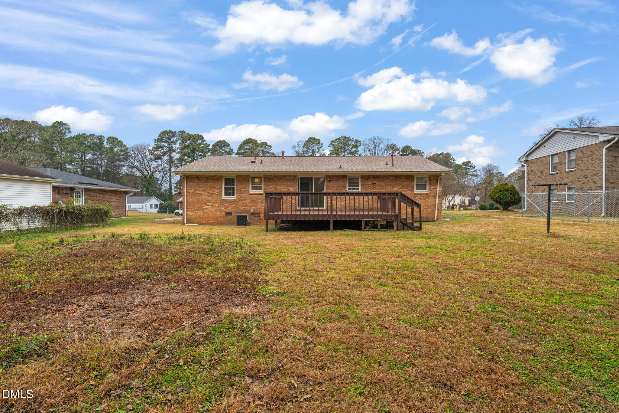 3712 Huntleigh Drive Property Photo 37