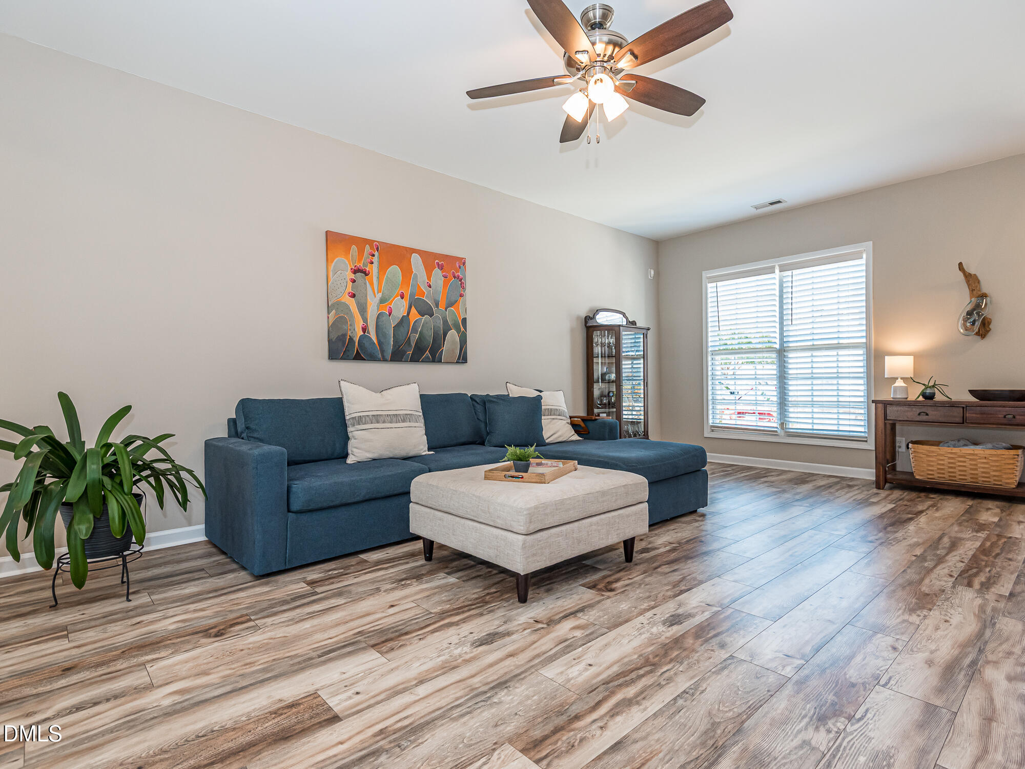 8320 Plano Court Property Photo 4