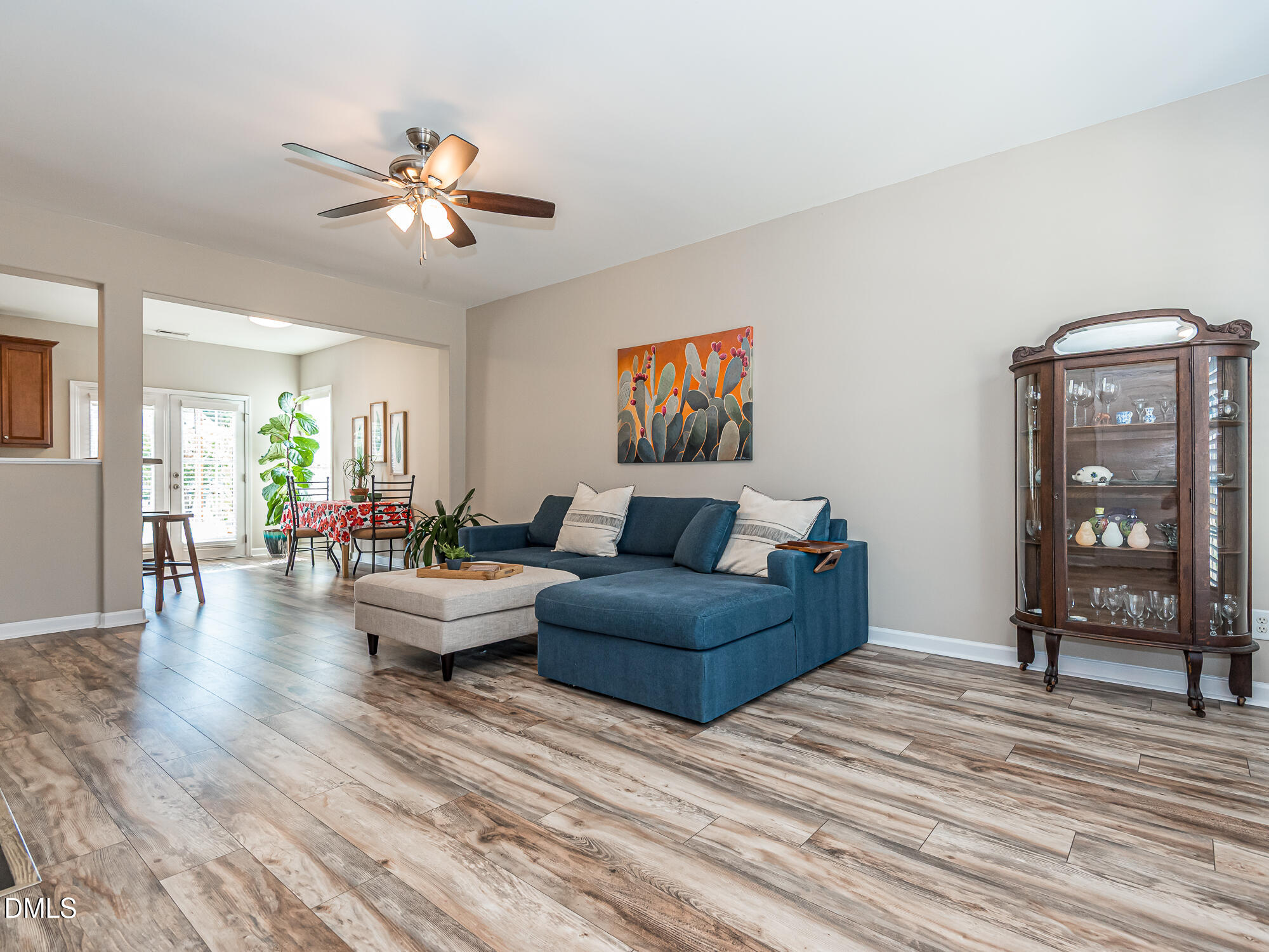 8320 Plano Court Property Photo 5
