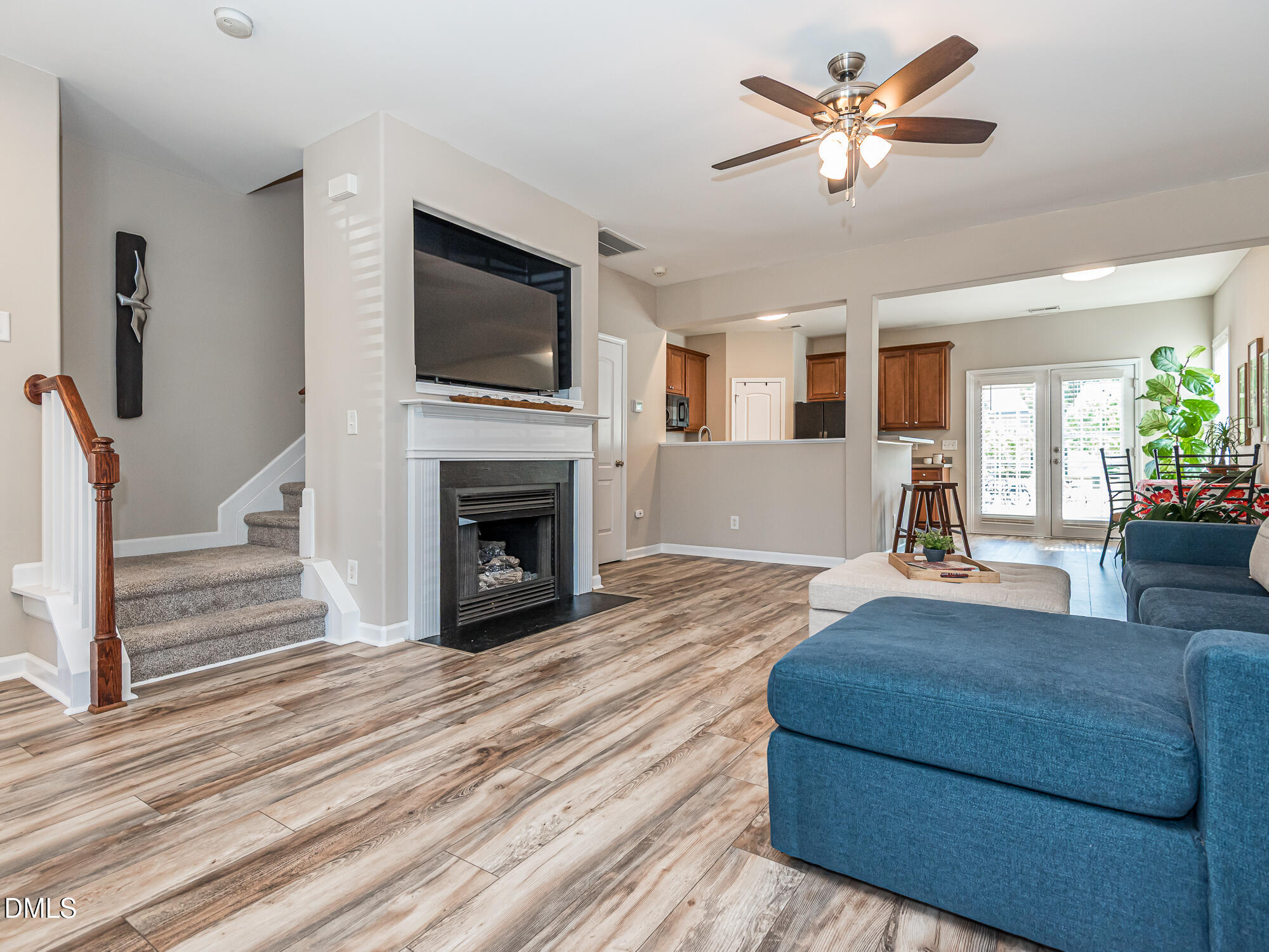 8320 Plano Court Property Photo 6