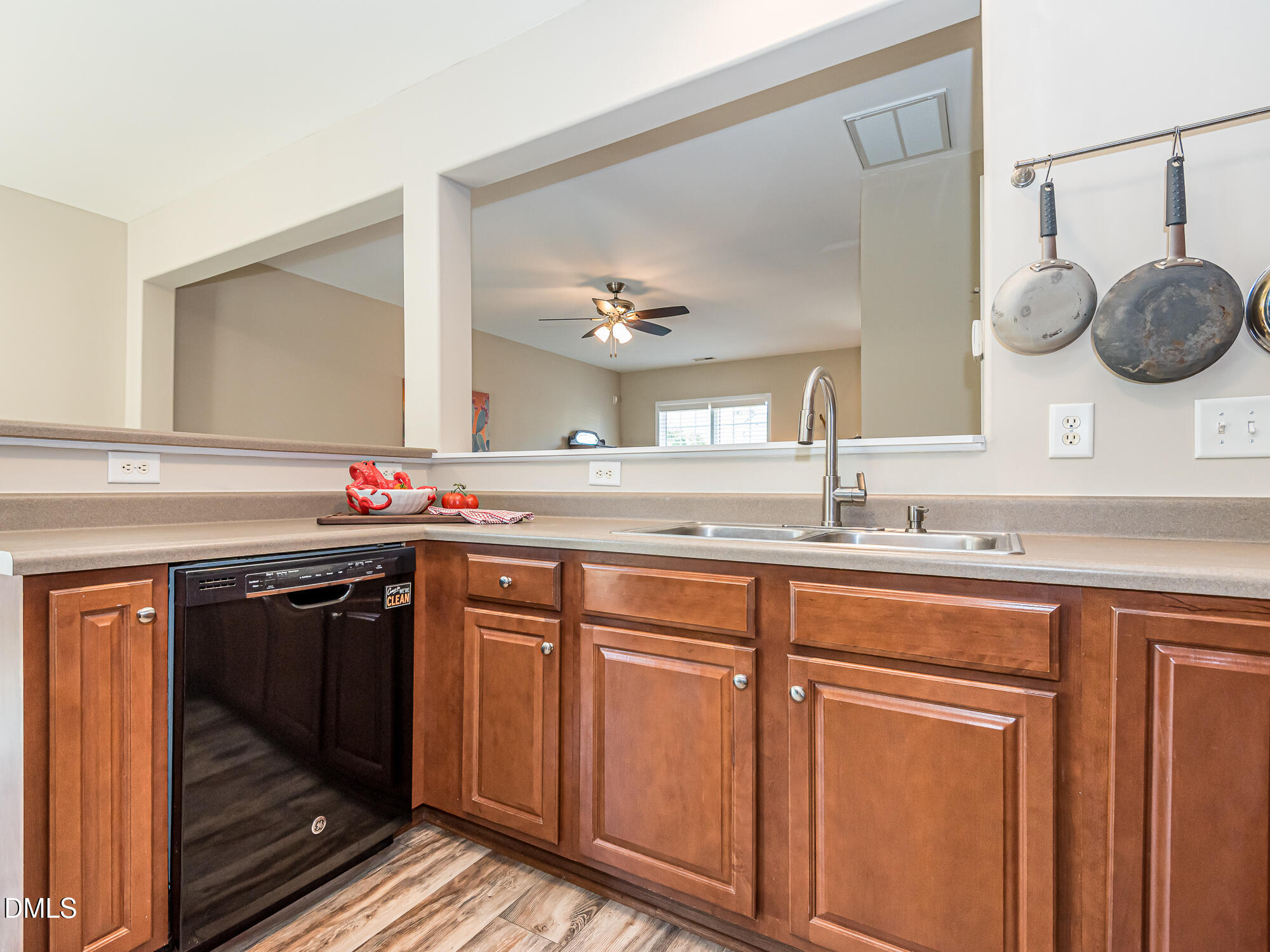 8320 Plano Court Property Photo 14