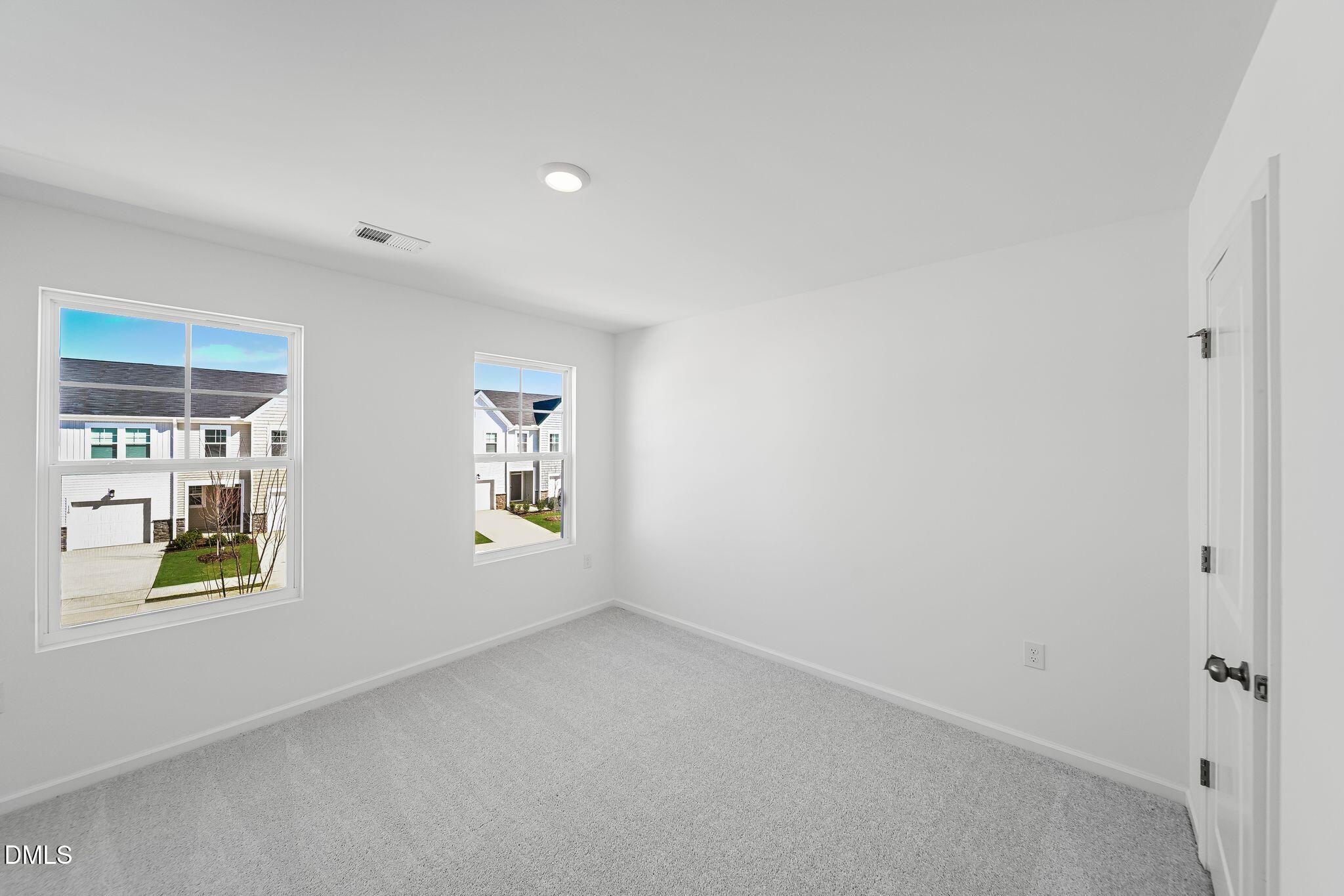 45 Majestic Creek Court Property Photo 10