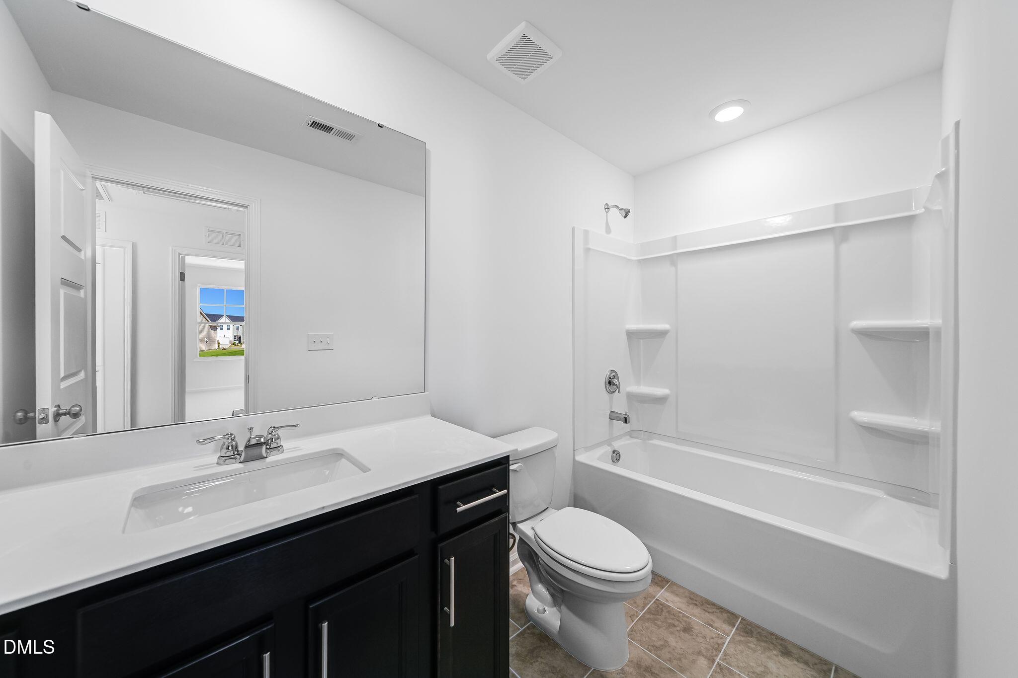 45 Majestic Creek Court Property Photo 15
