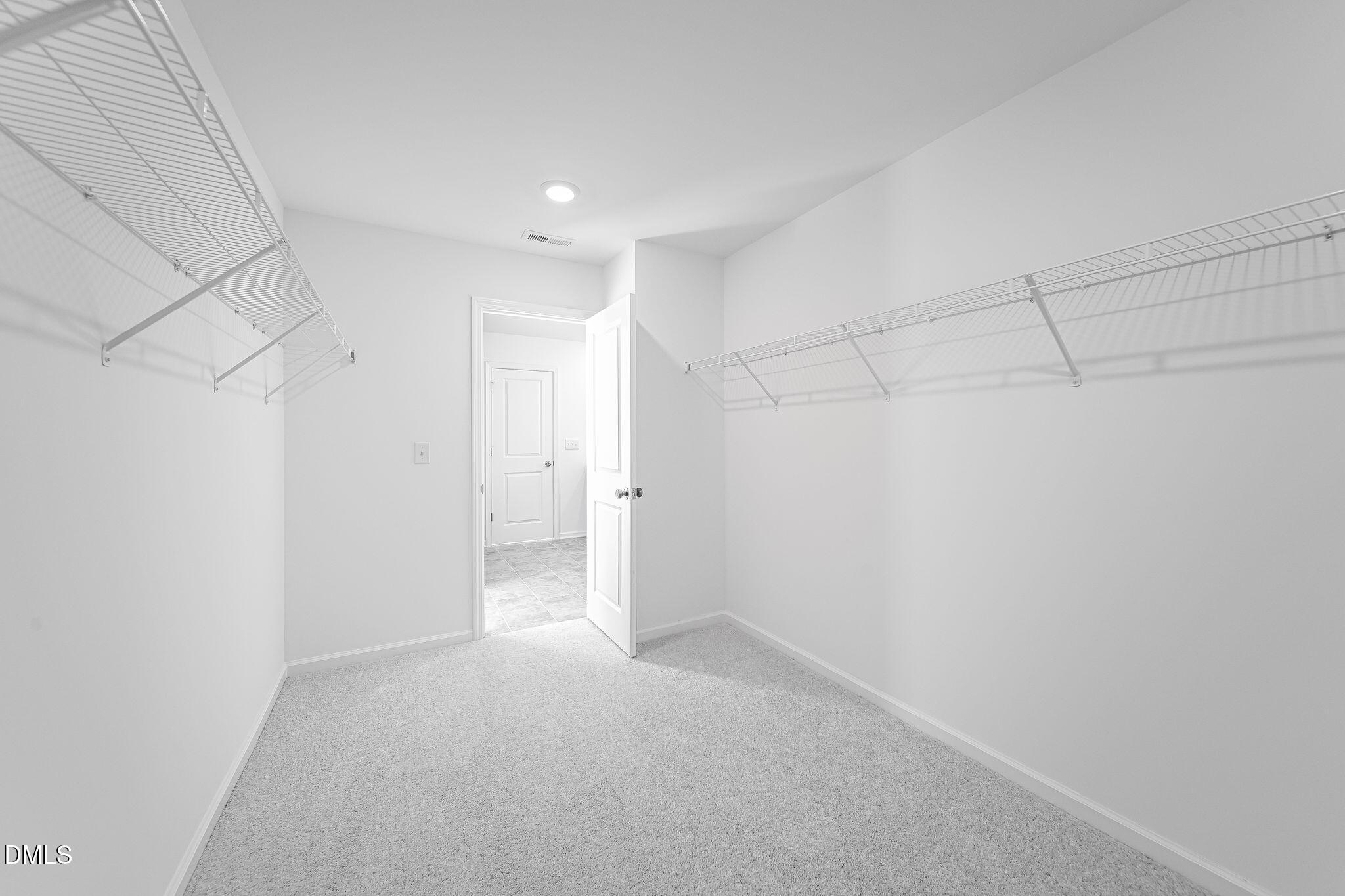 45 Majestic Creek Court Property Photo 17