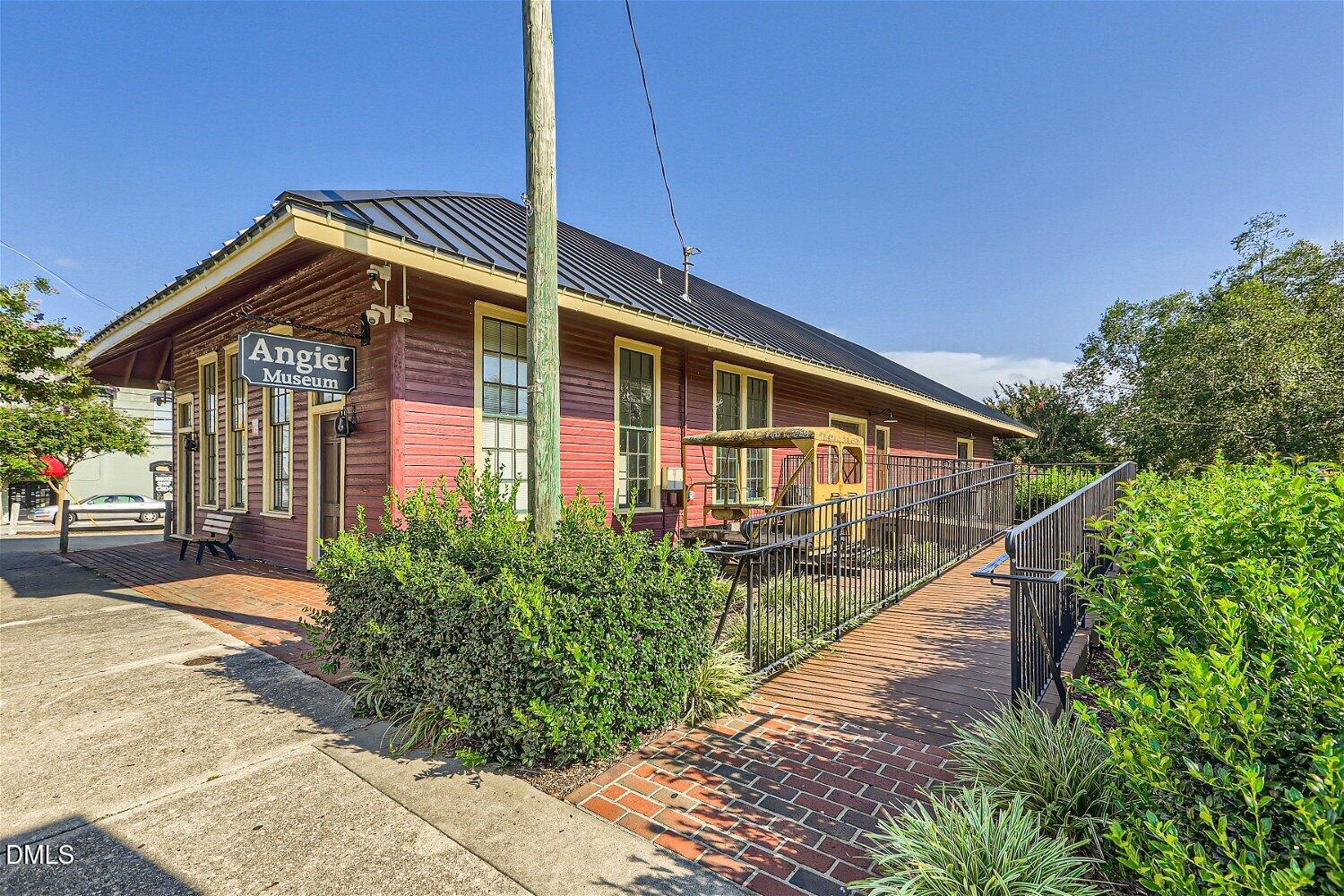 45 Majestic Creek Court Property Photo 60