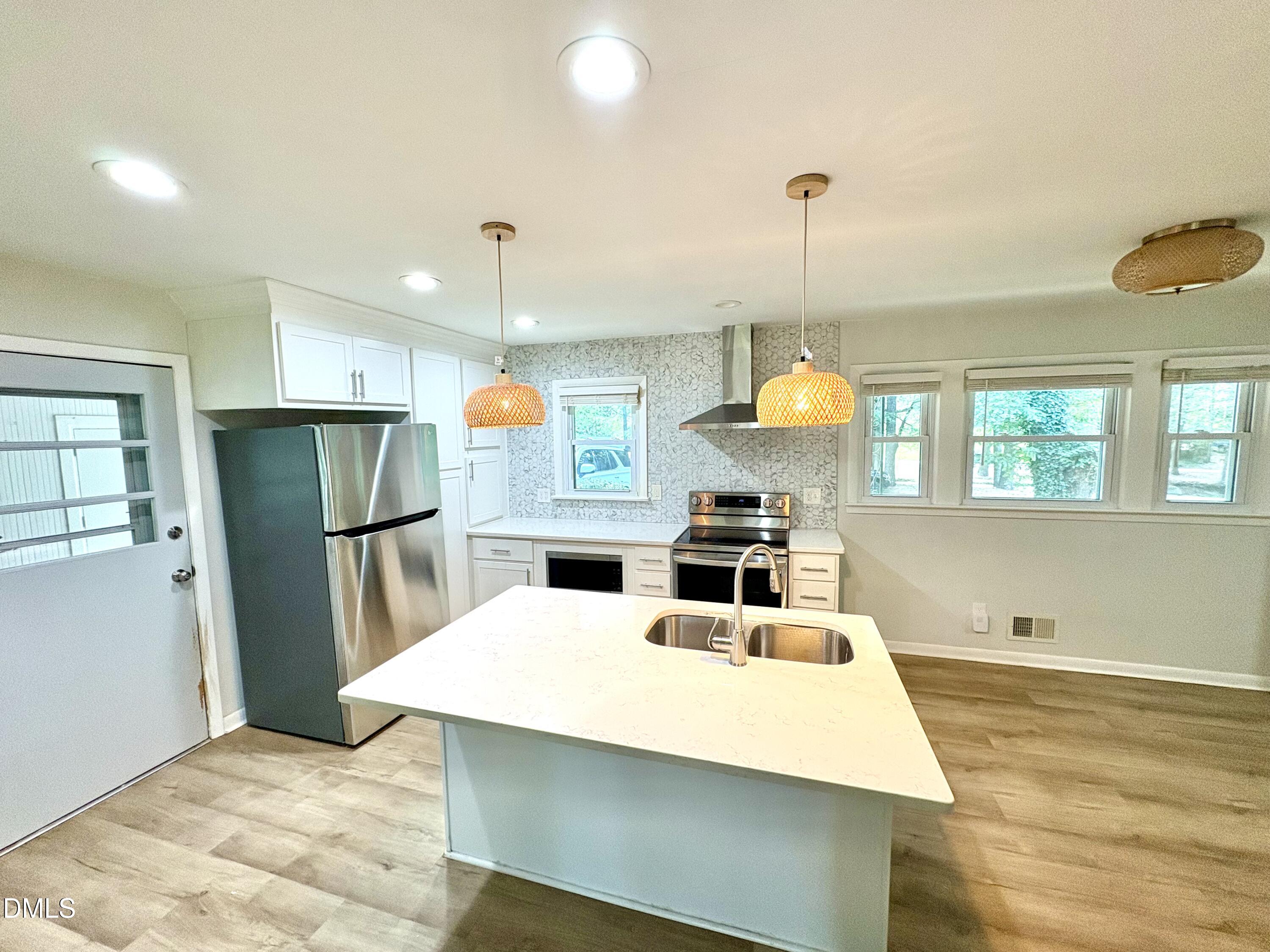 408 Marjorie Drive Property Photo 4