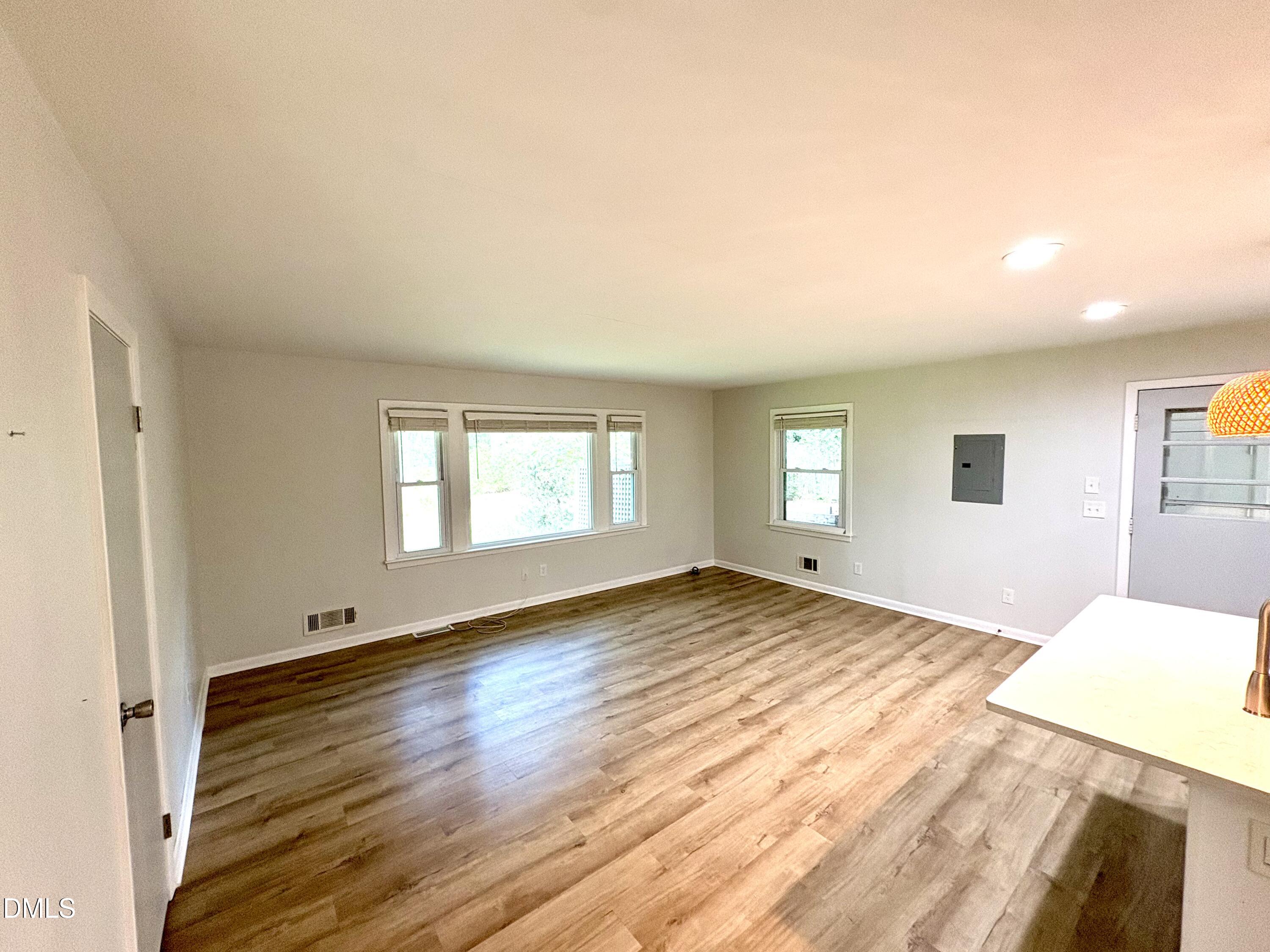 408 Marjorie Drive Property Photo 5