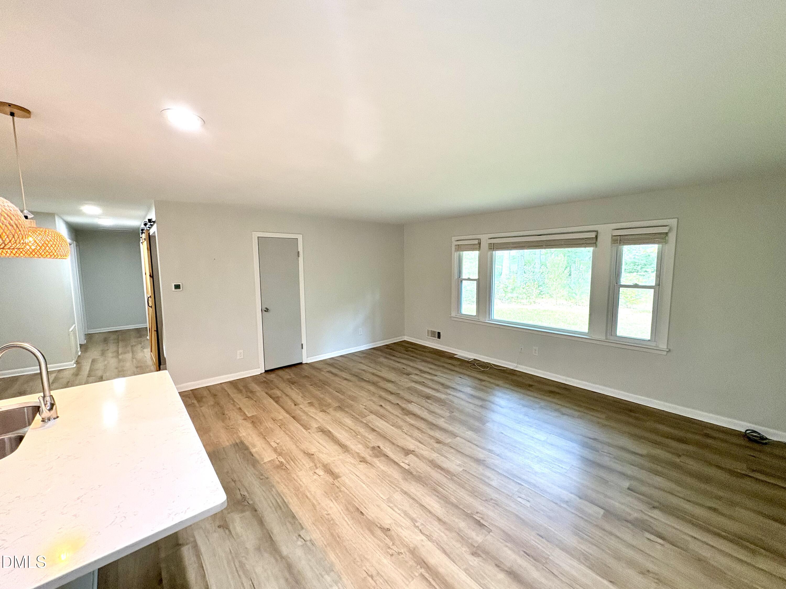 408 Marjorie Drive Property Photo 6