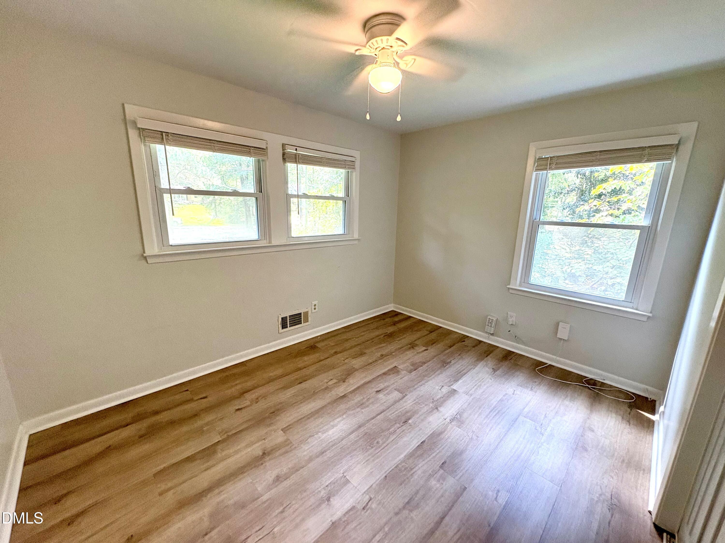 408 Marjorie Drive Property Photo 7