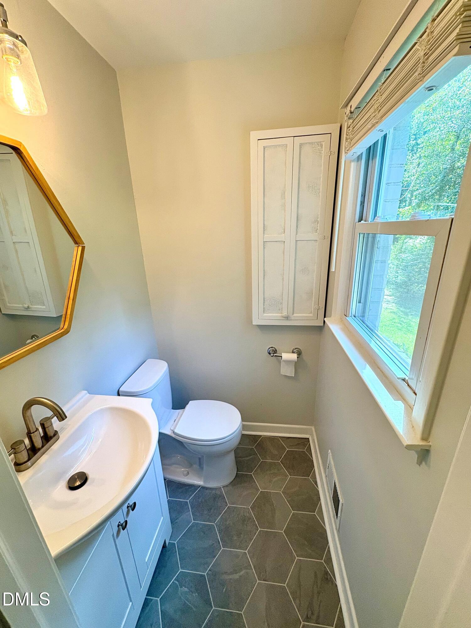 408 Marjorie Drive Property Photo 8
