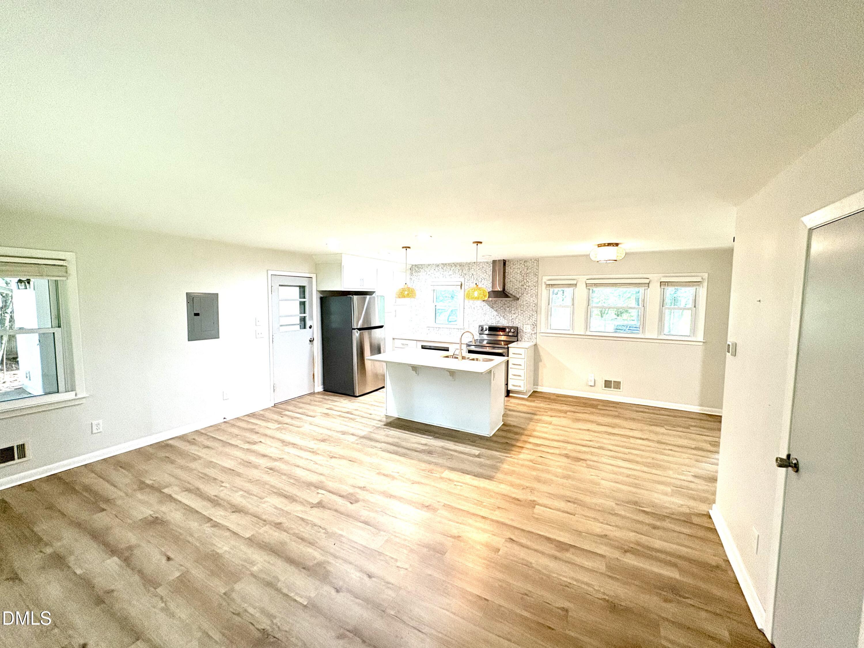 408 Marjorie Drive Property Photo 9