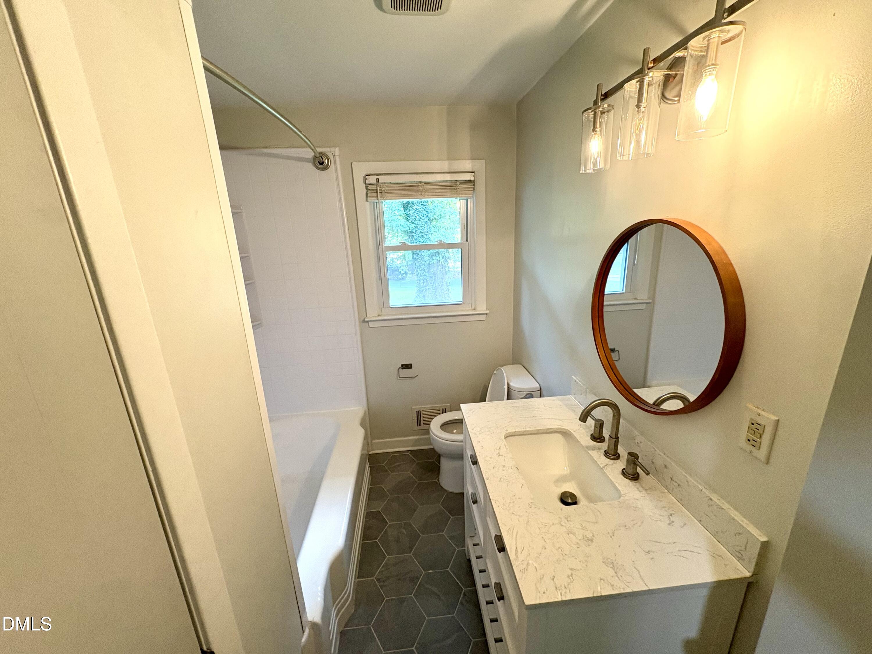 408 Marjorie Drive Property Photo 10