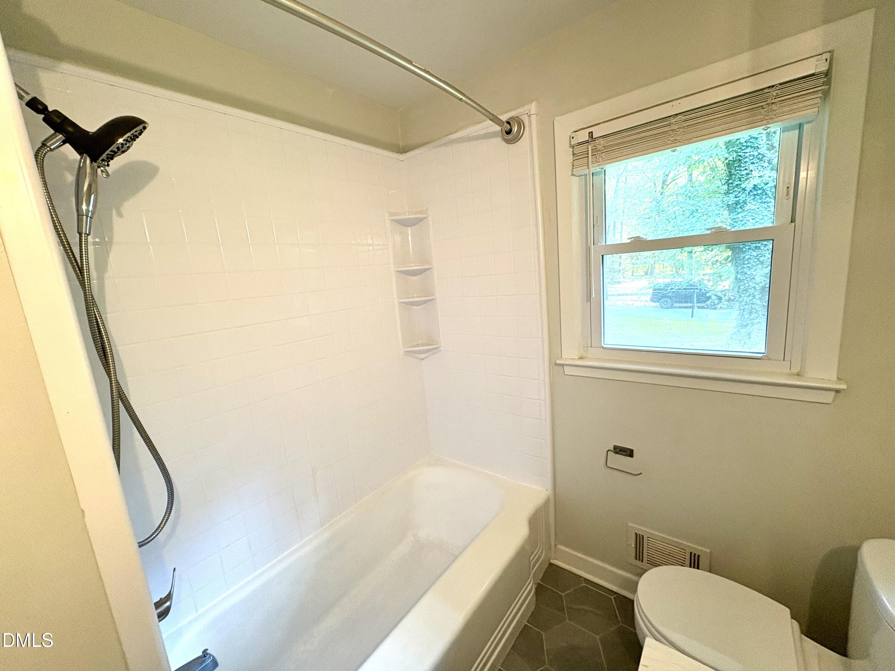 408 Marjorie Drive Property Photo 11