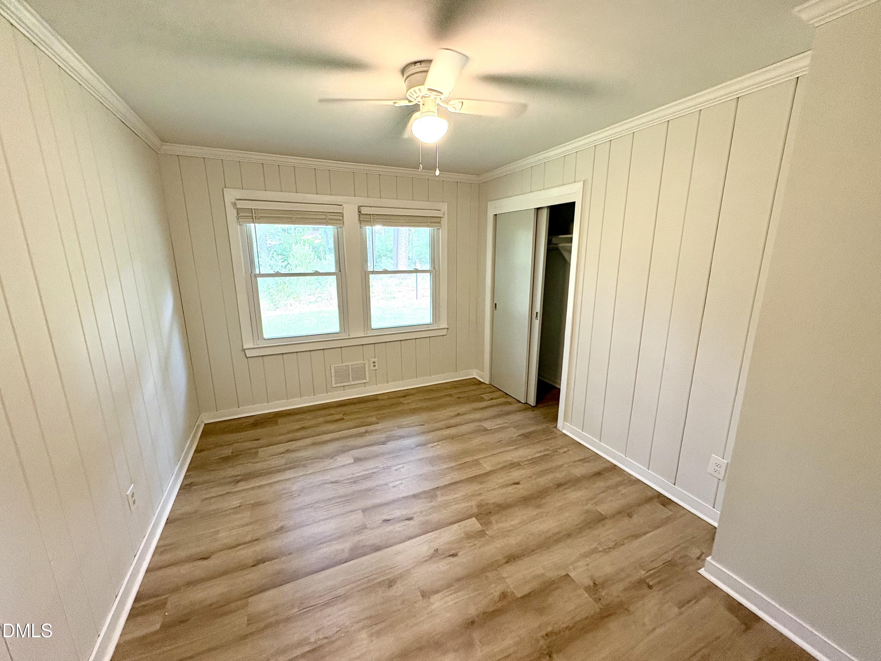 408 Marjorie Drive Property Photo 12