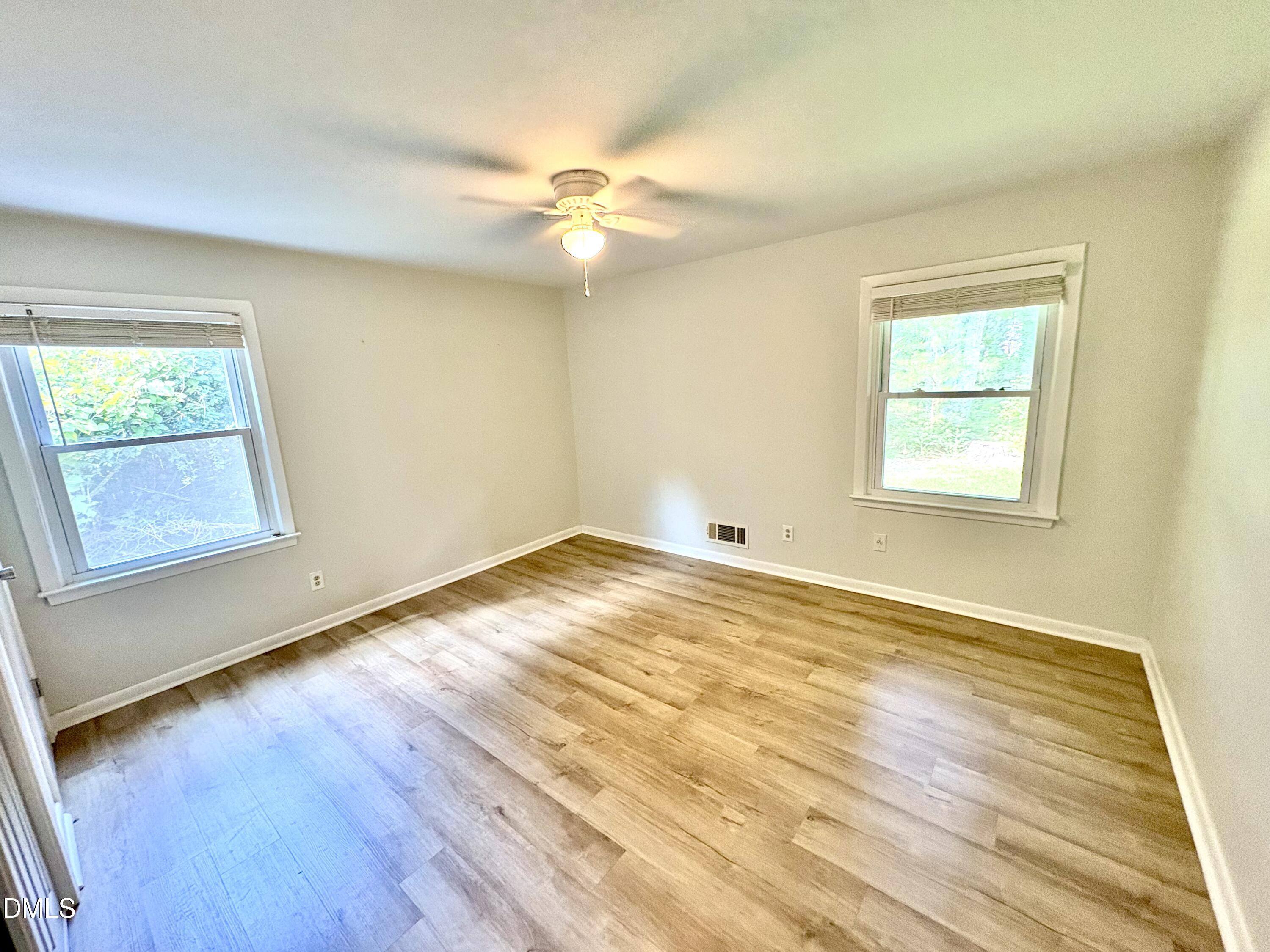 408 Marjorie Drive Property Photo 13