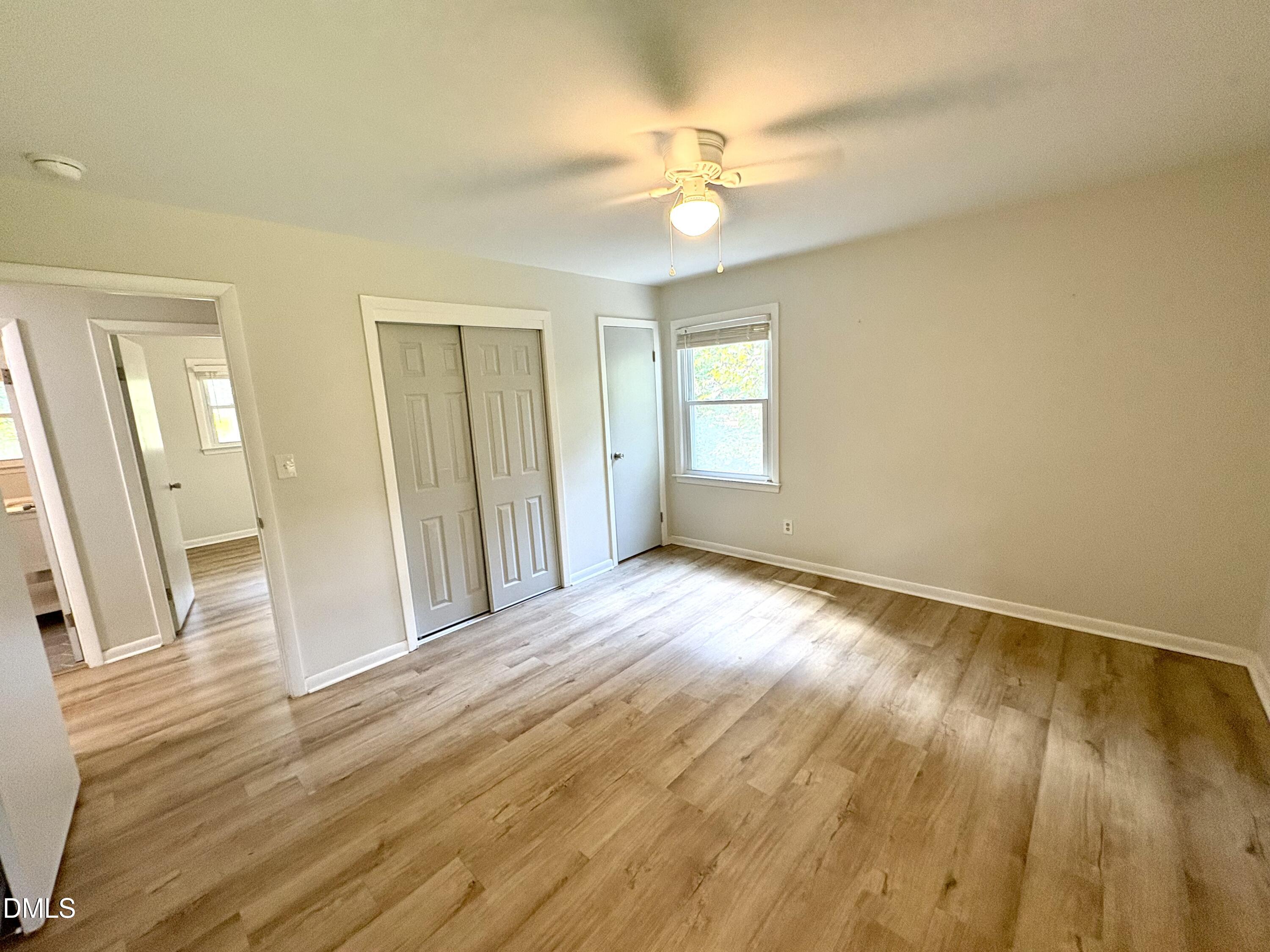 408 Marjorie Drive Property Photo 14