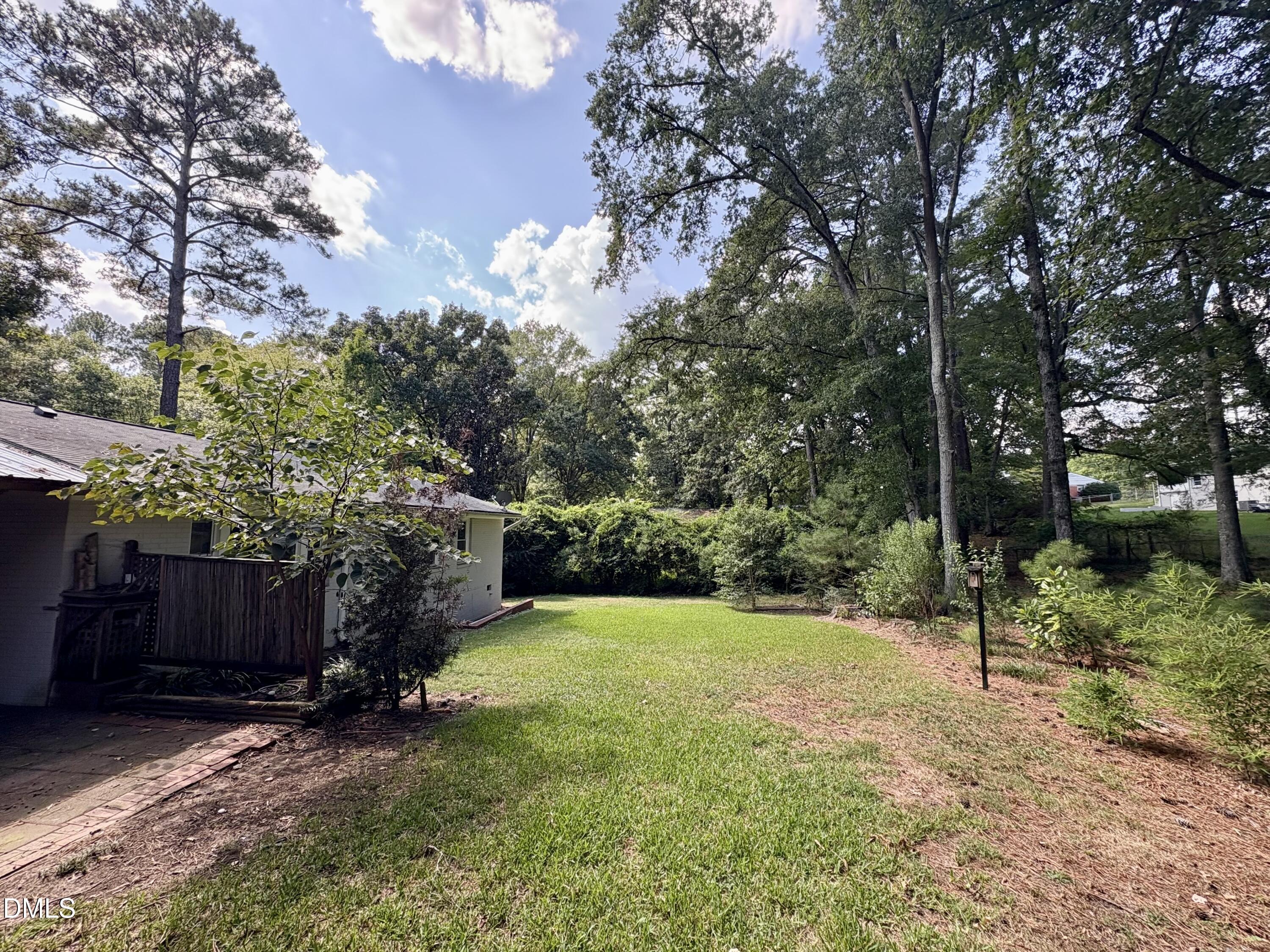 408 Marjorie Drive Property Photo 15