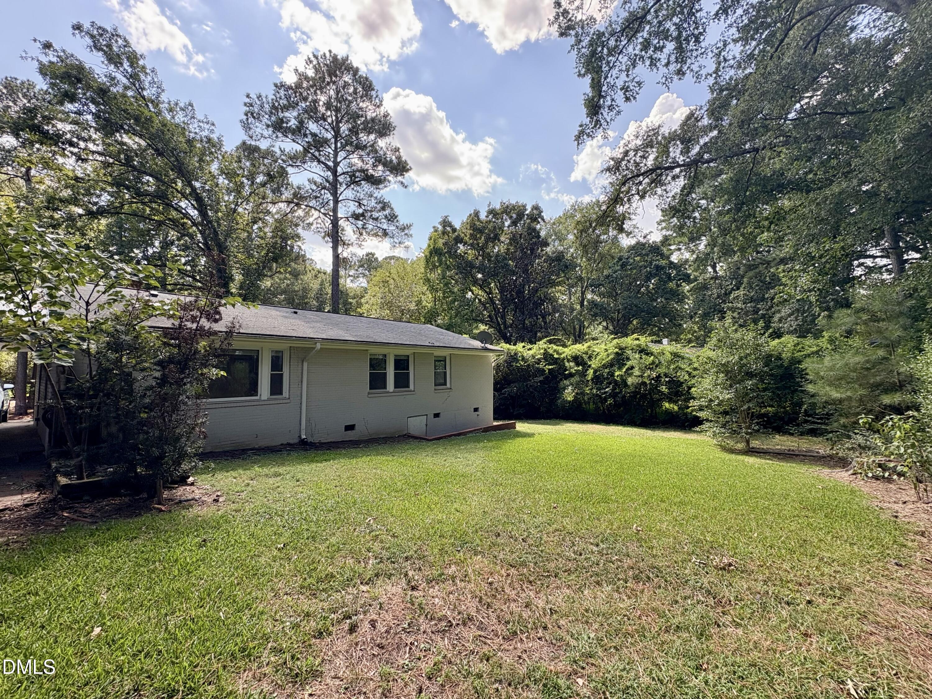 408 Marjorie Drive Property Photo 16