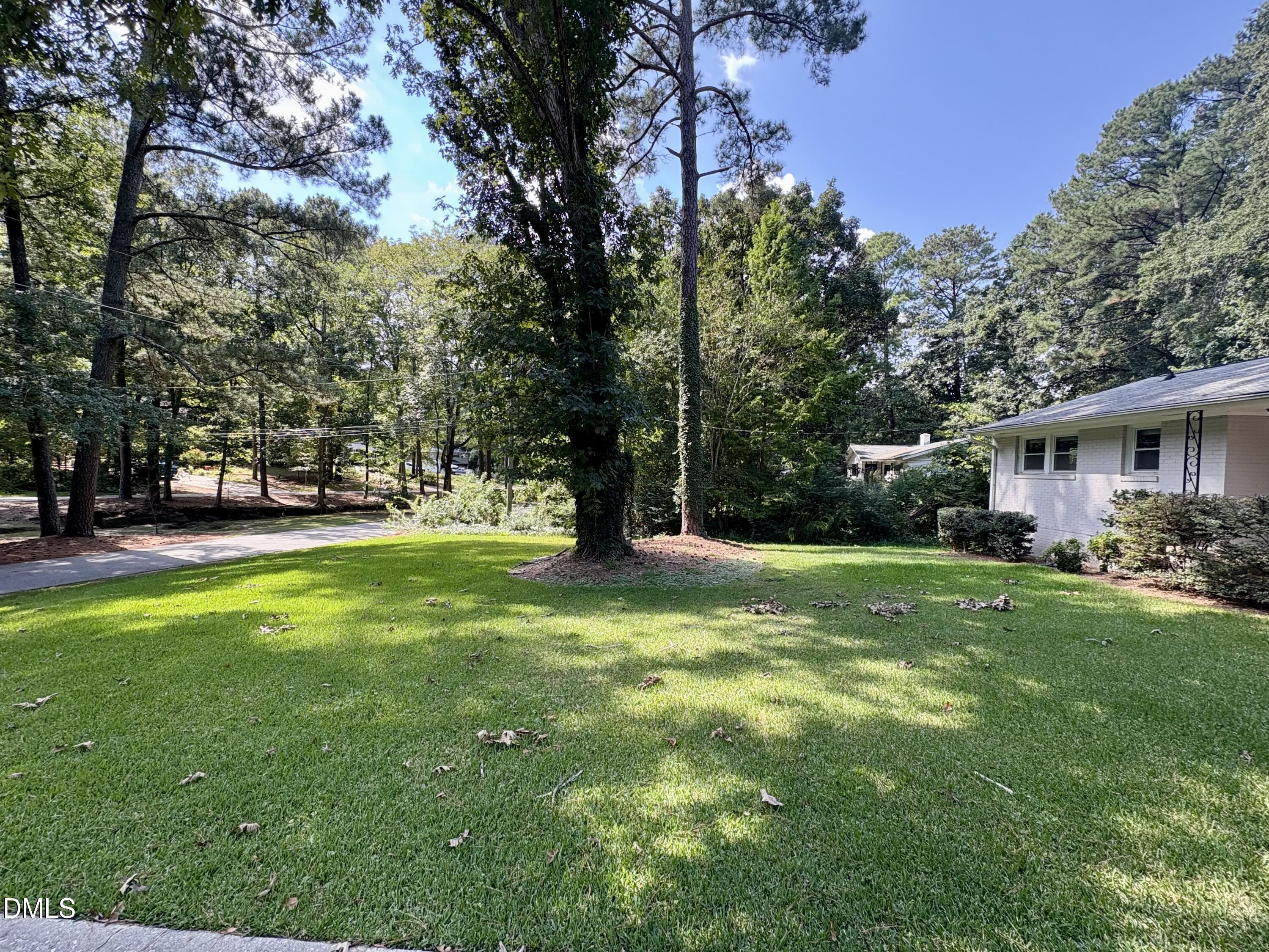 408 Marjorie Drive Property Photo 17