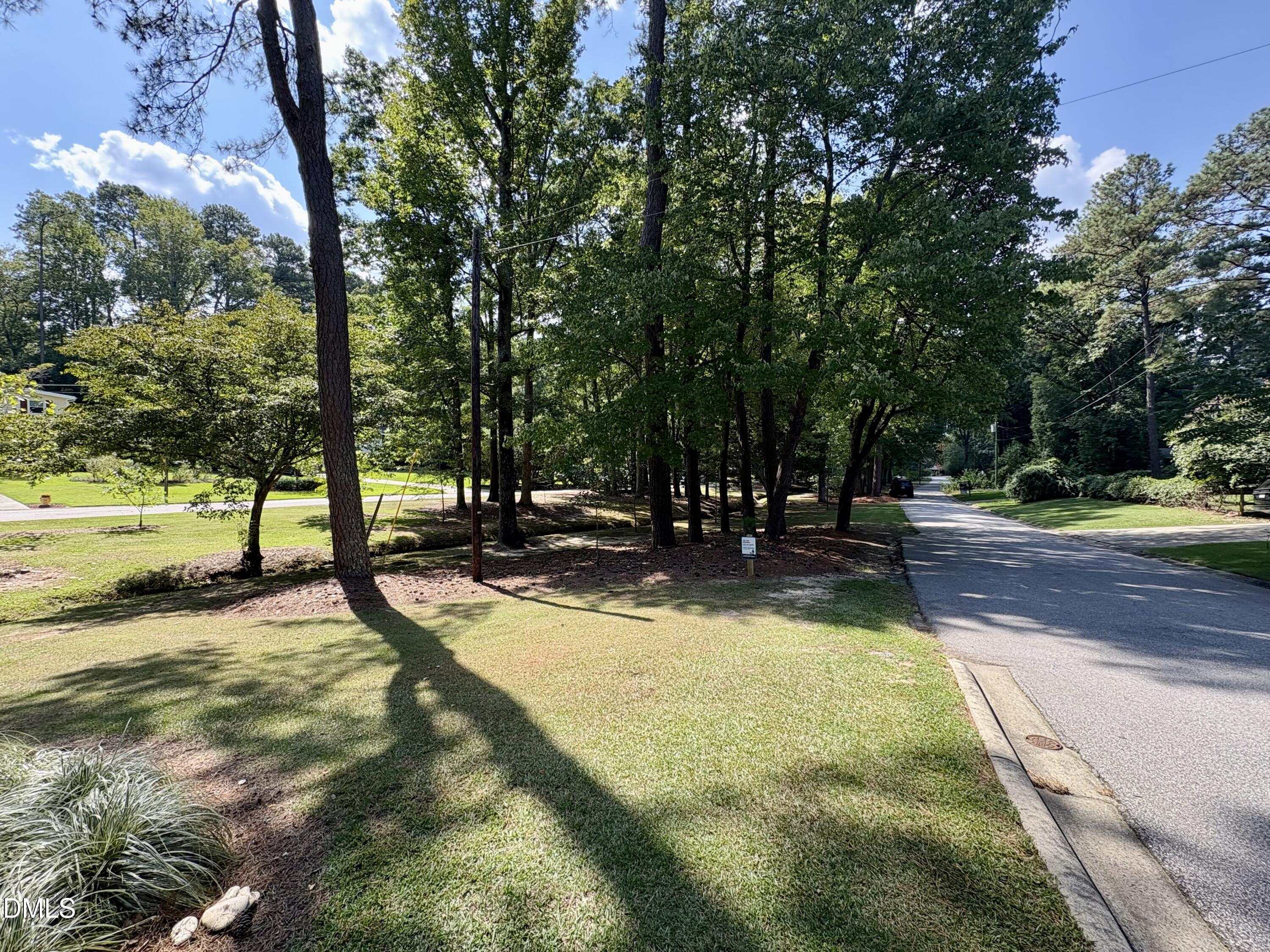 408 Marjorie Drive Property Photo 19