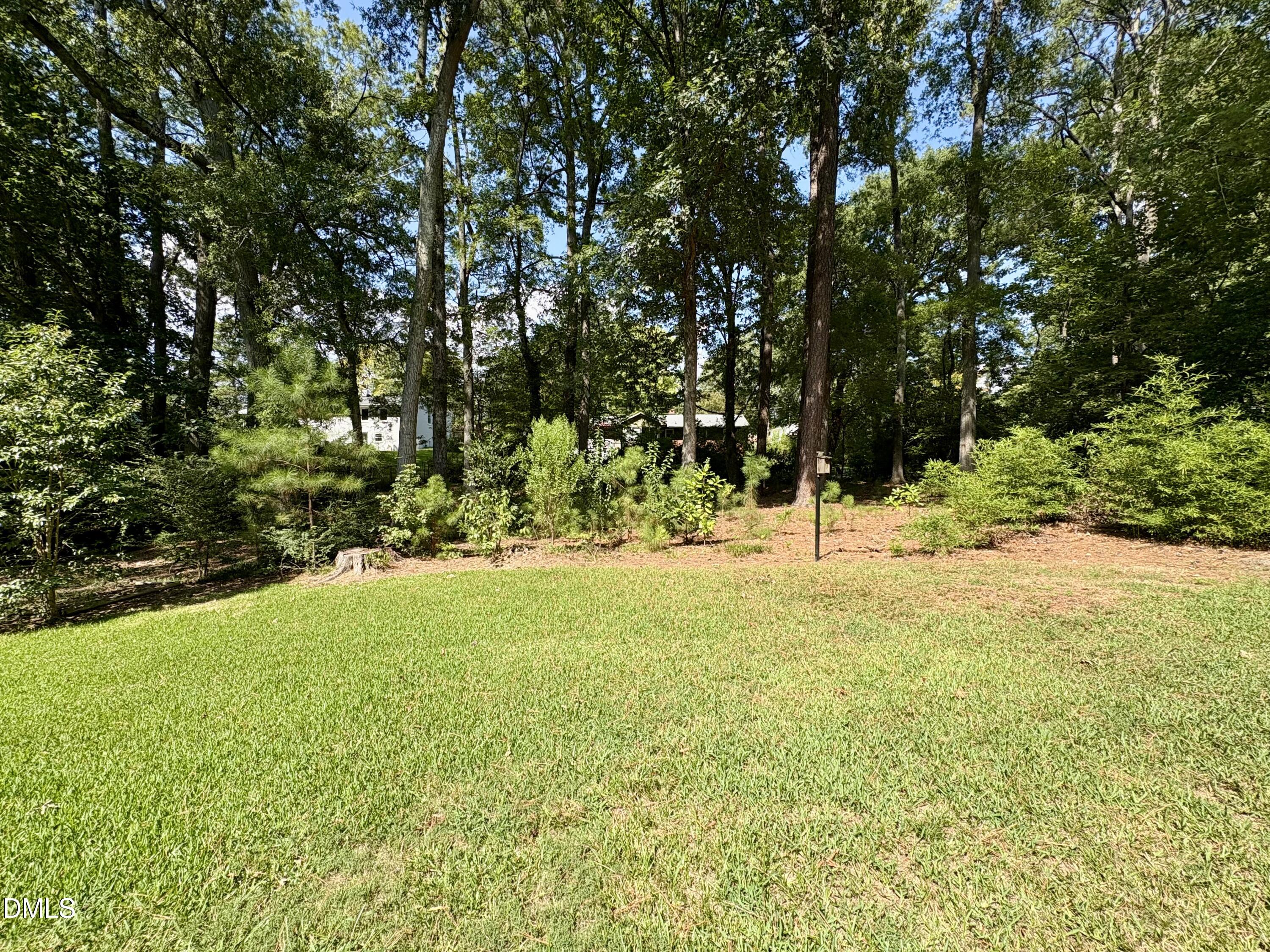408 Marjorie Drive Property Photo 20