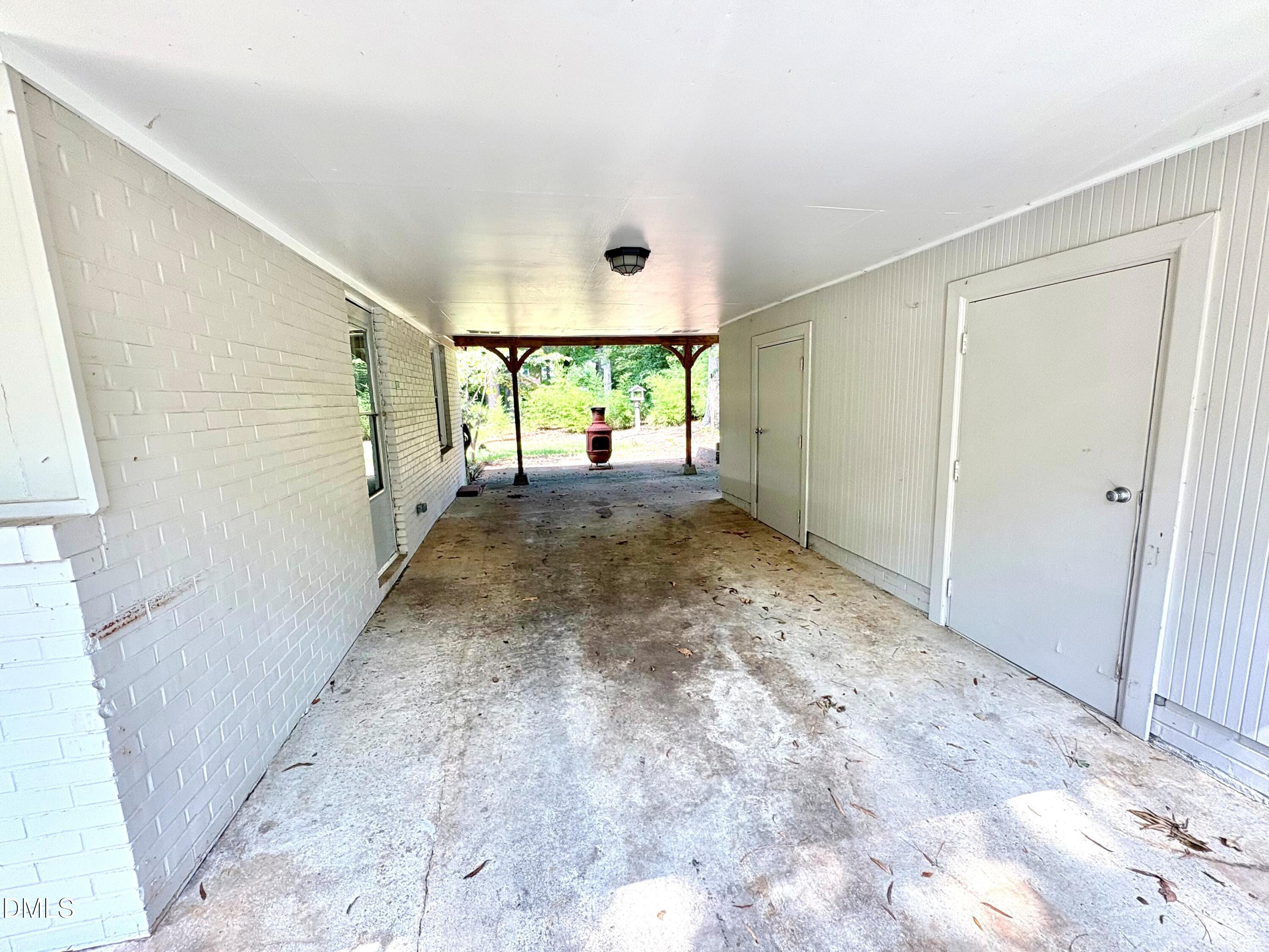 408 Marjorie Drive Property Photo 22