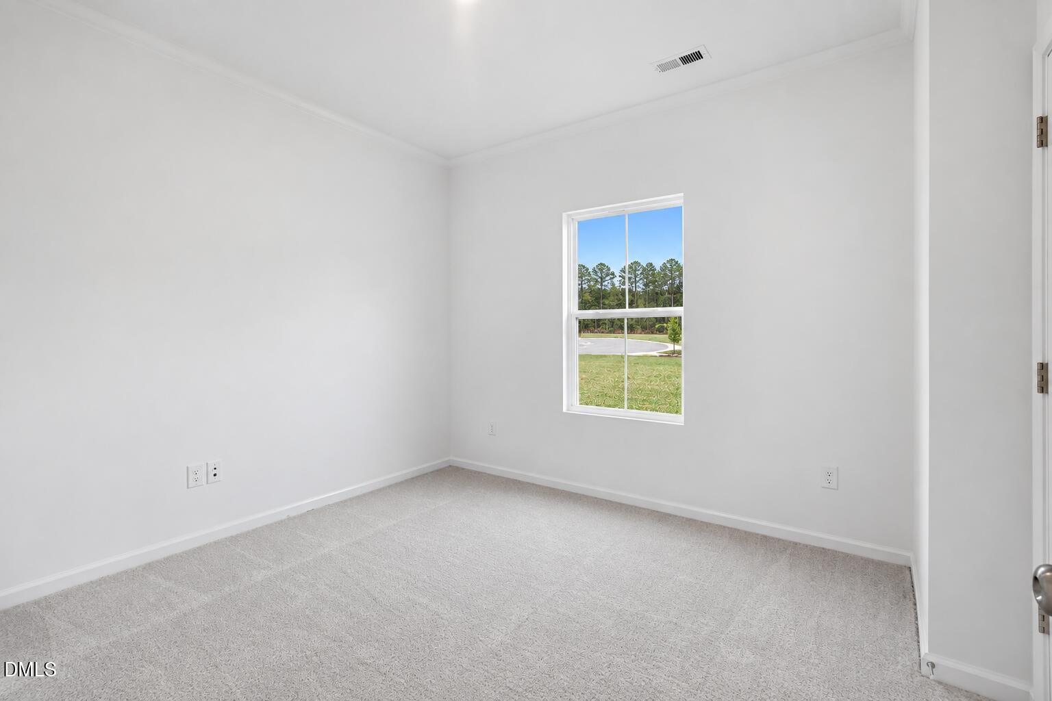 49 Majestic Creek Court Property Photo 5