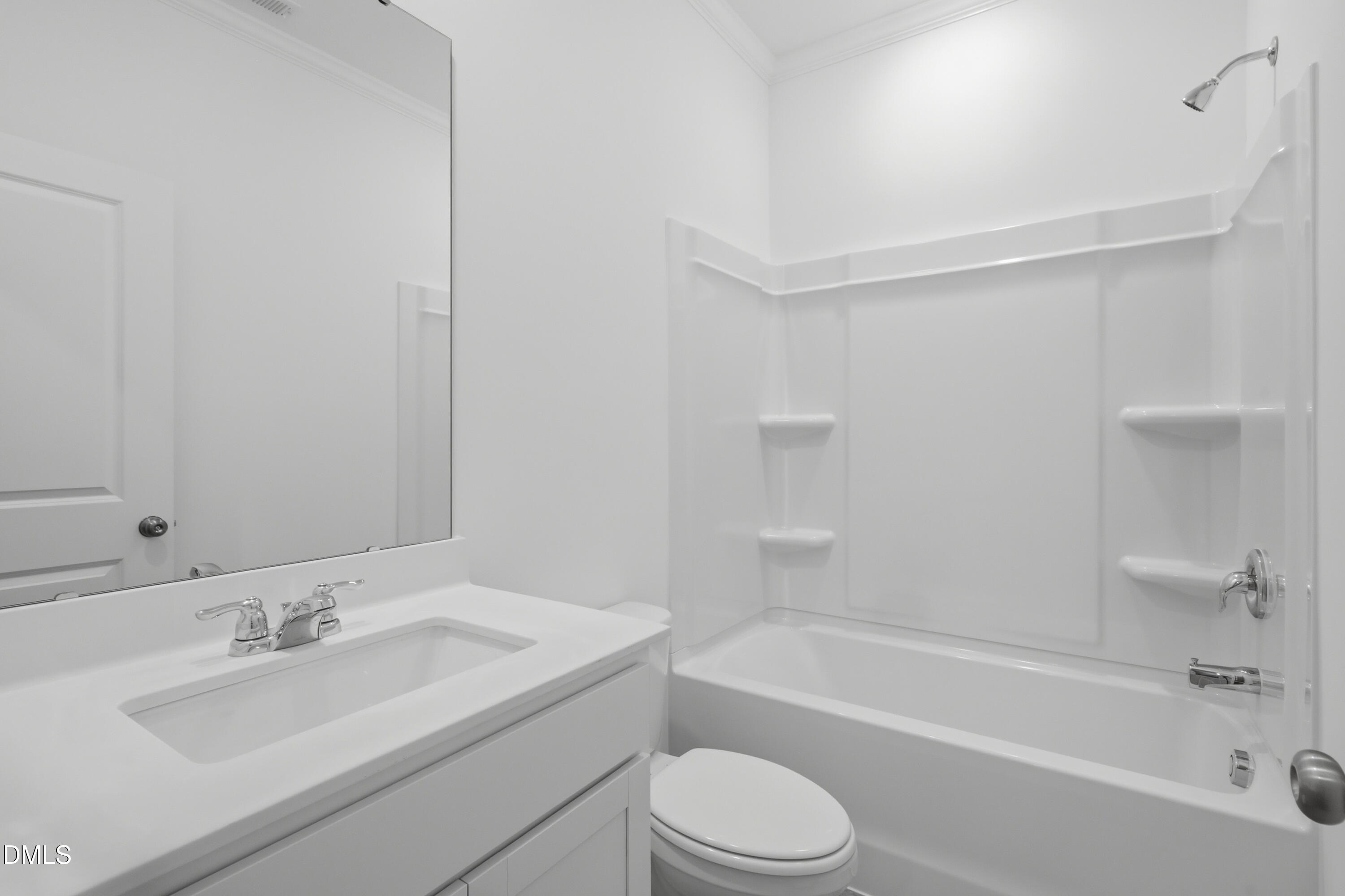 49 Majestic Creek Court Property Photo 6