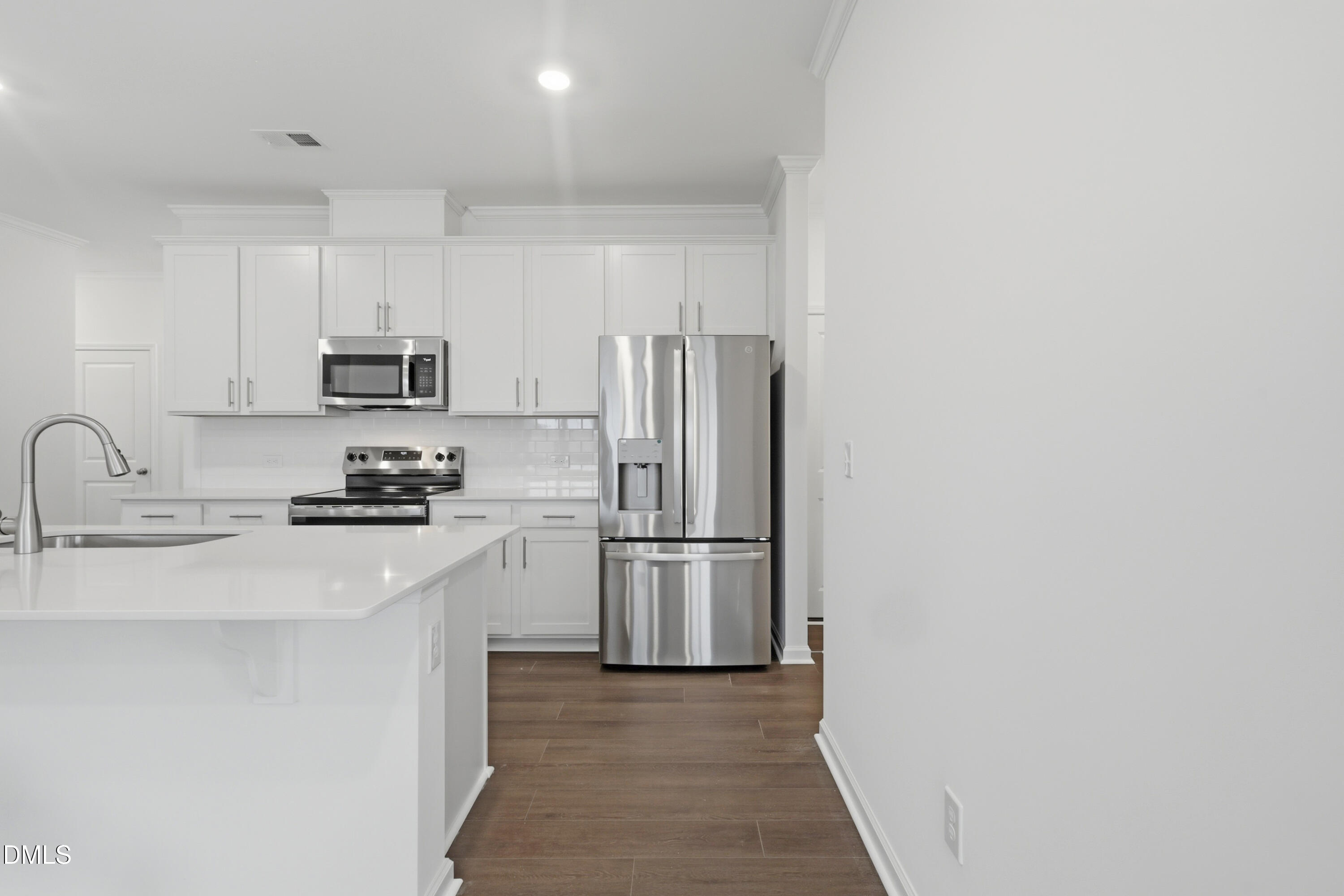 49 Majestic Creek Court Property Photo 11