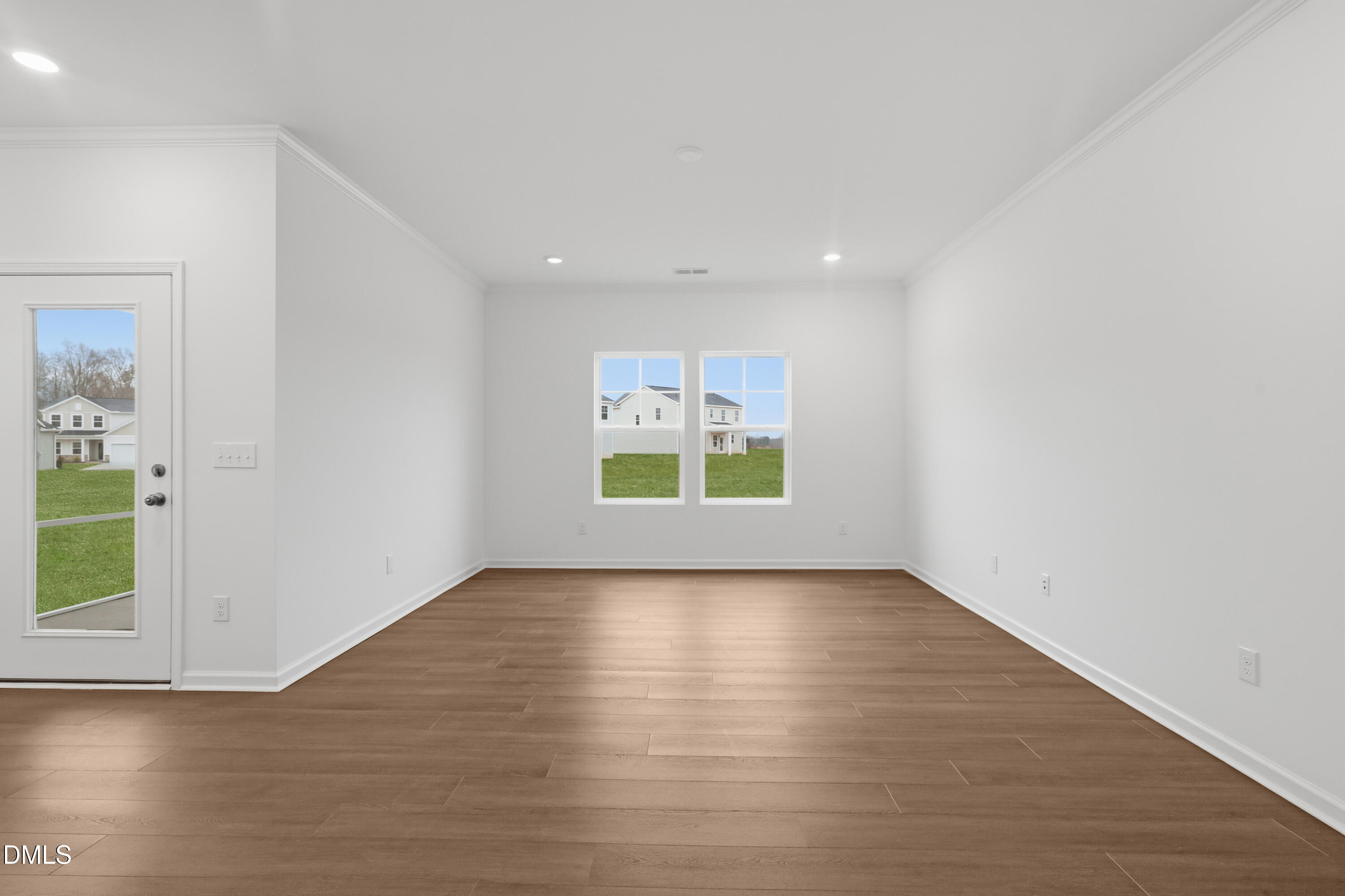 49 Majestic Creek Court Property Photo 15