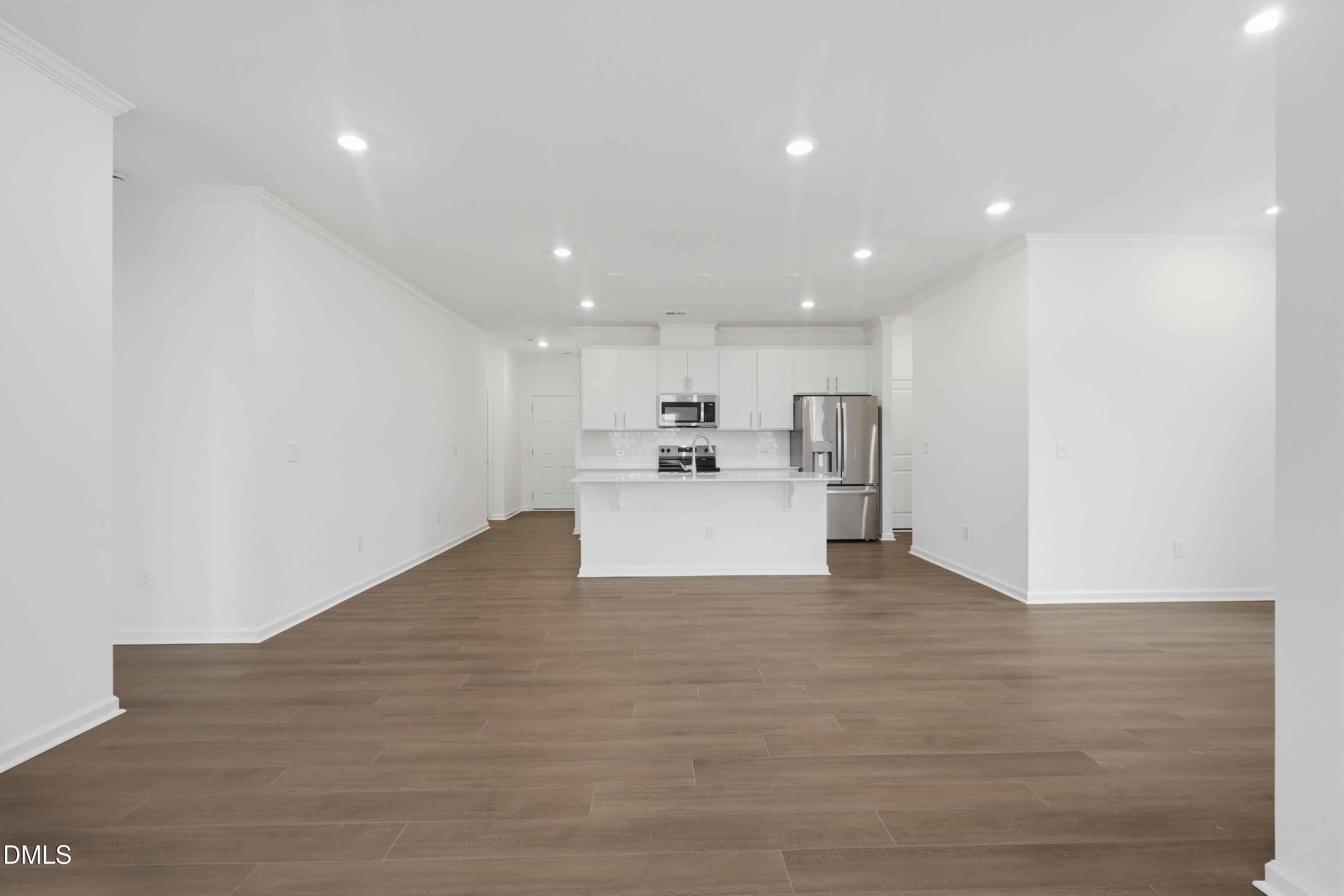 49 Majestic Creek Court Property Photo 16