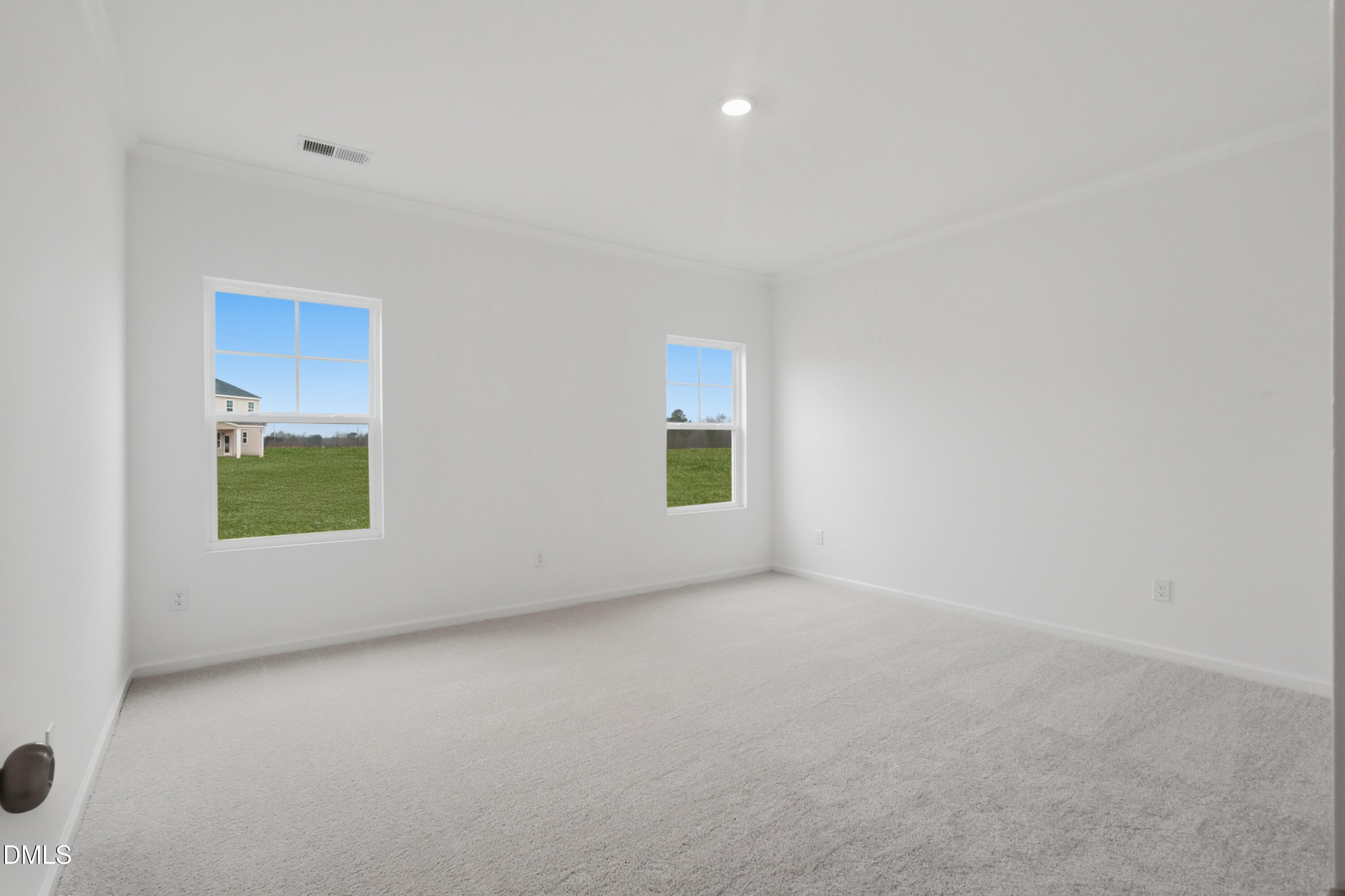 49 Majestic Creek Court Property Photo 18