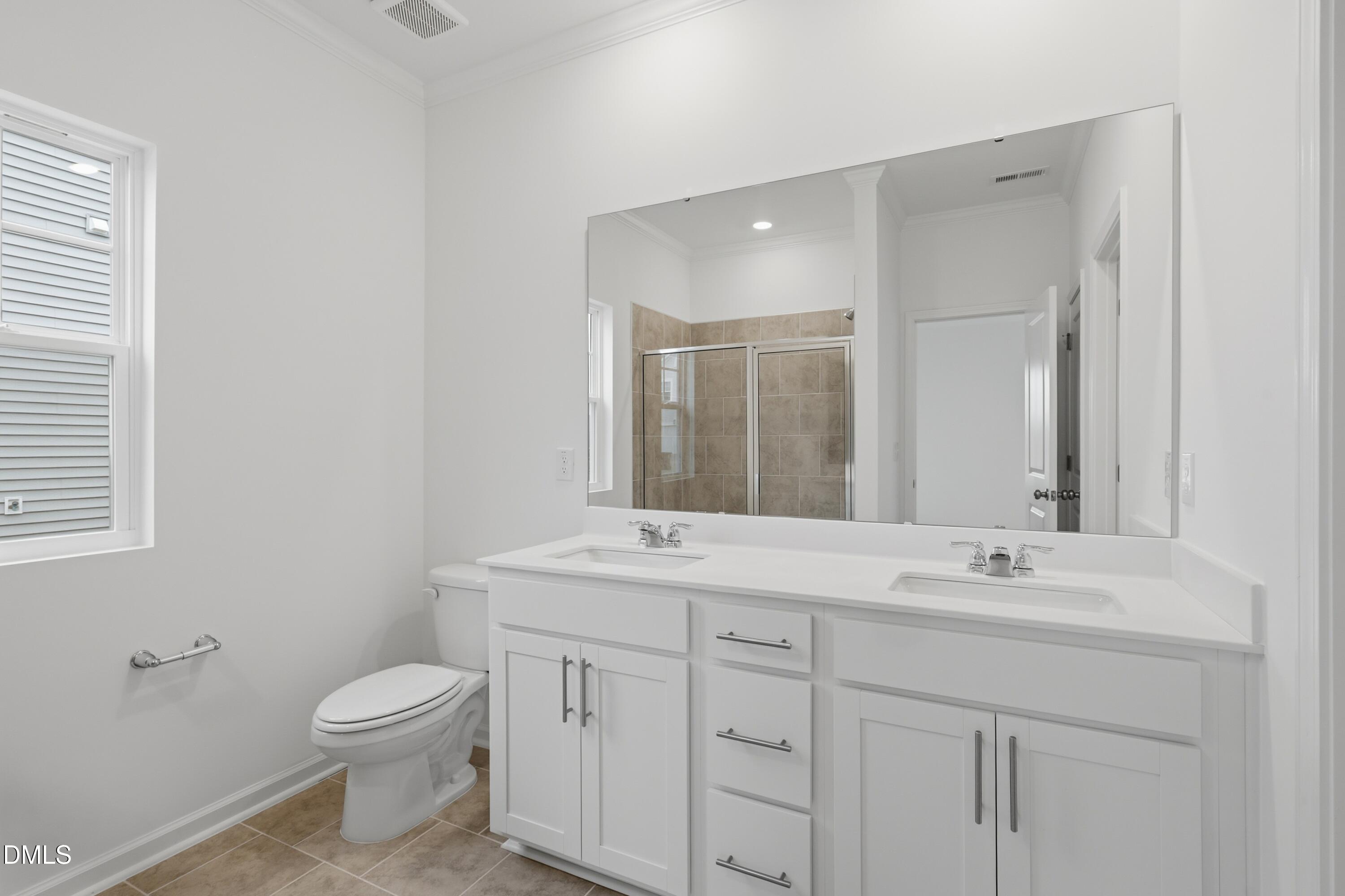 49 Majestic Creek Court Property Photo 19