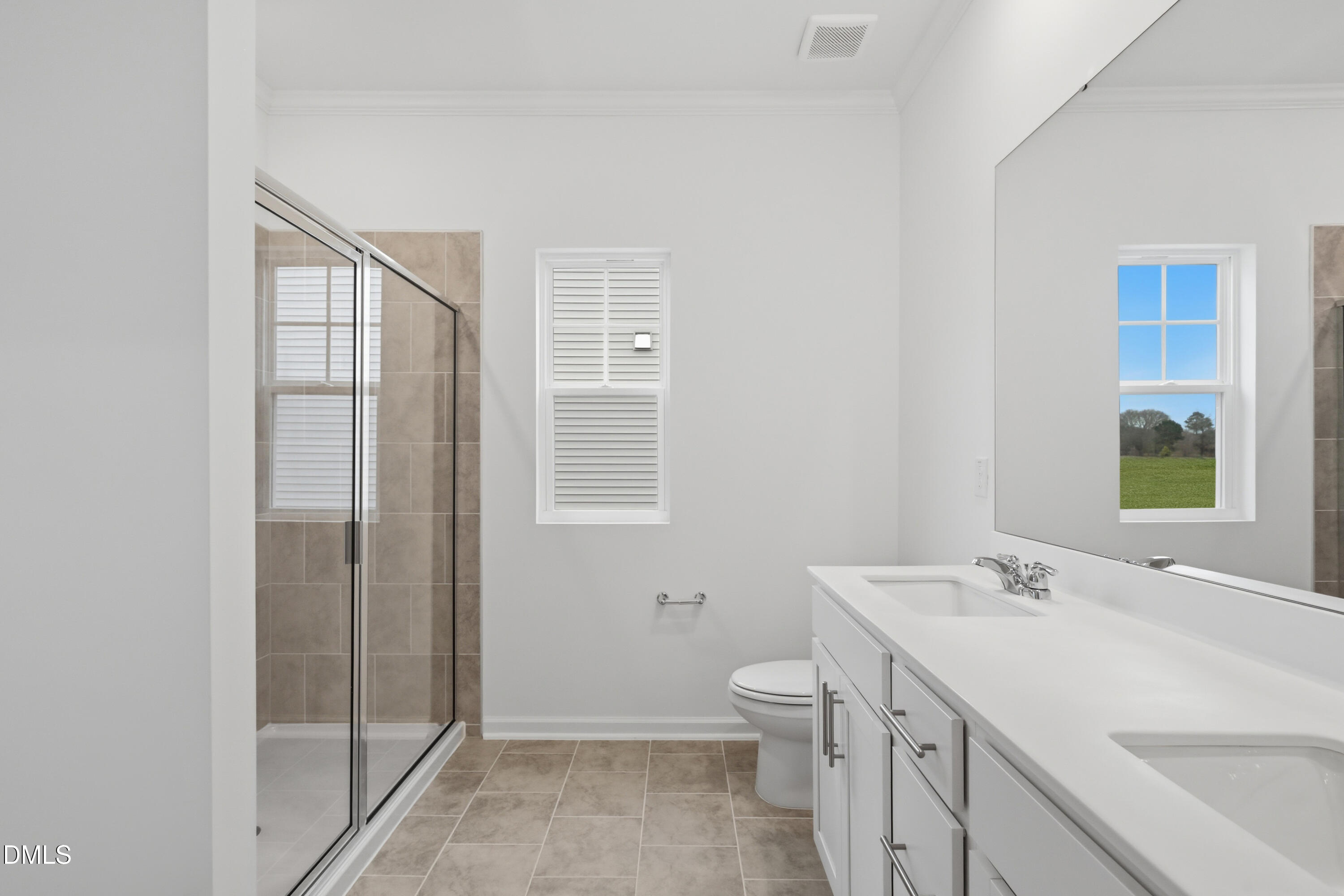 49 Majestic Creek Court Property Photo 20