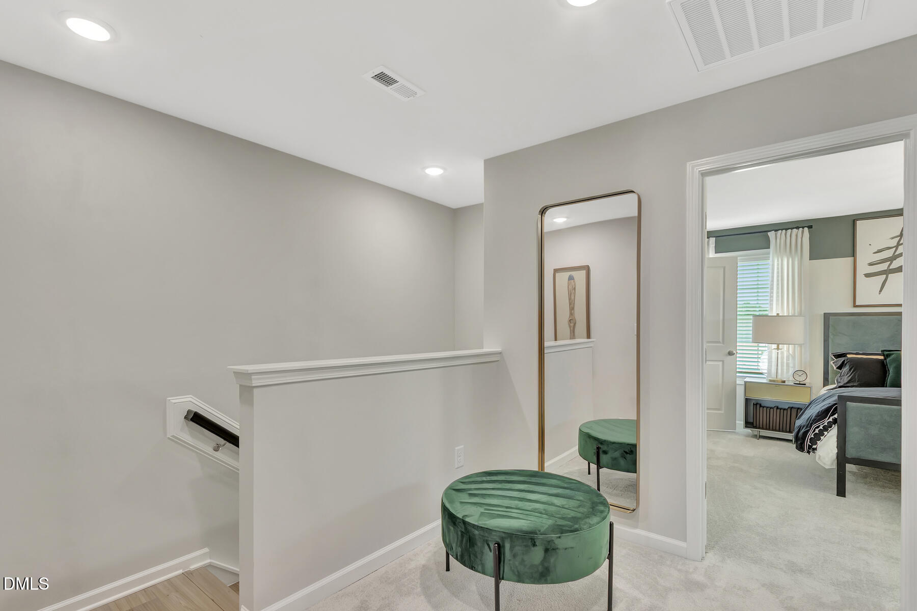 9042 Hazy Jade Way Property Photo 13