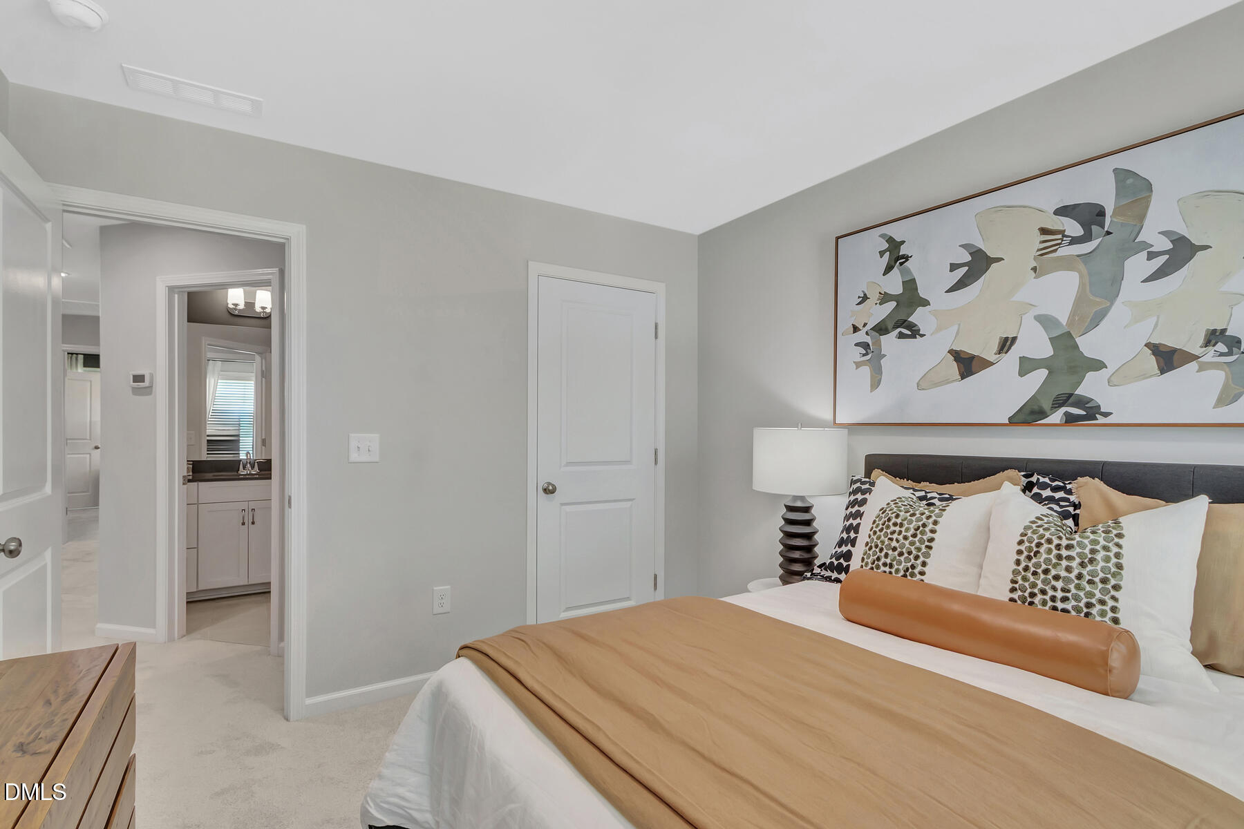 9042 Hazy Jade Way Property Photo 18