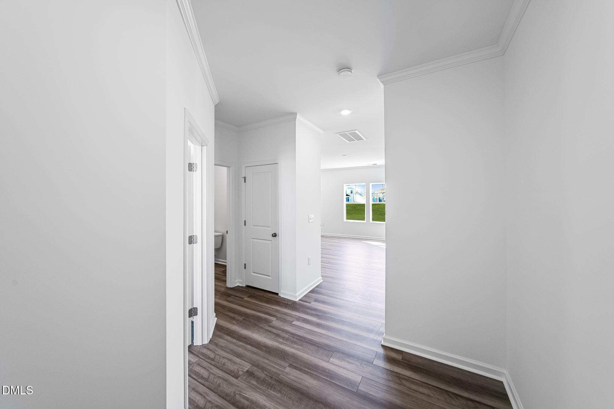 811 Roy Adams Road Property Photo 6