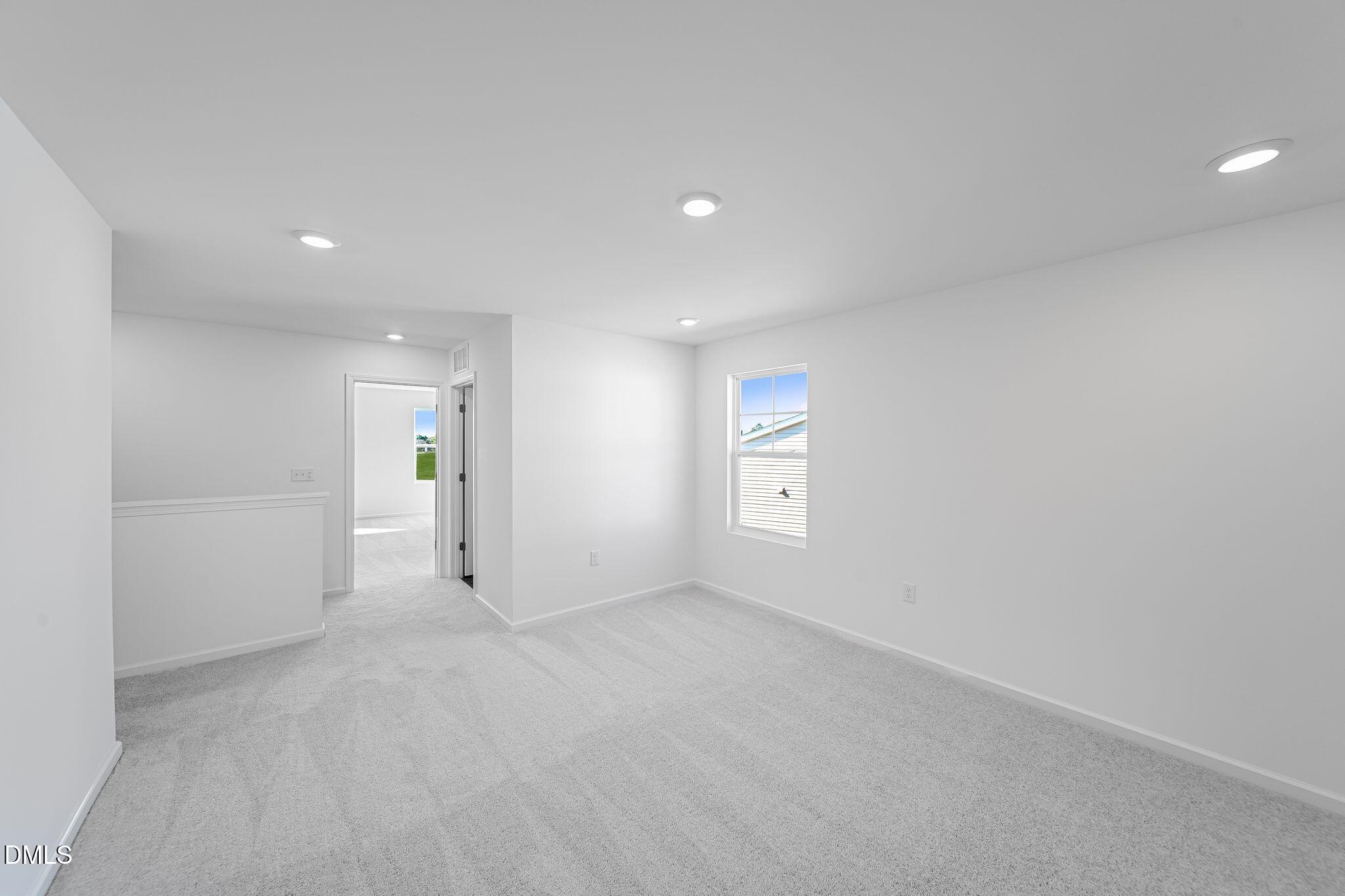 811 Roy Adams Road Property Photo 12