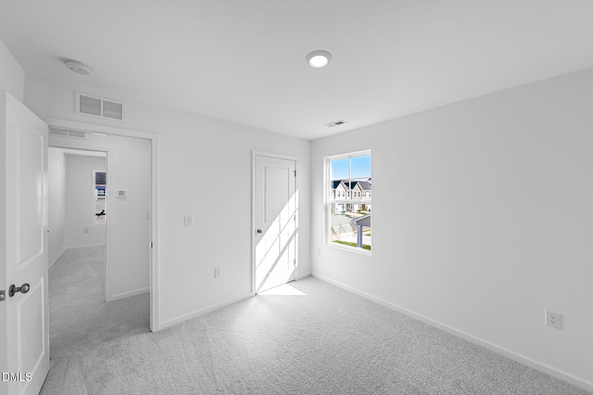 811 Roy Adams Road Property Photo 13